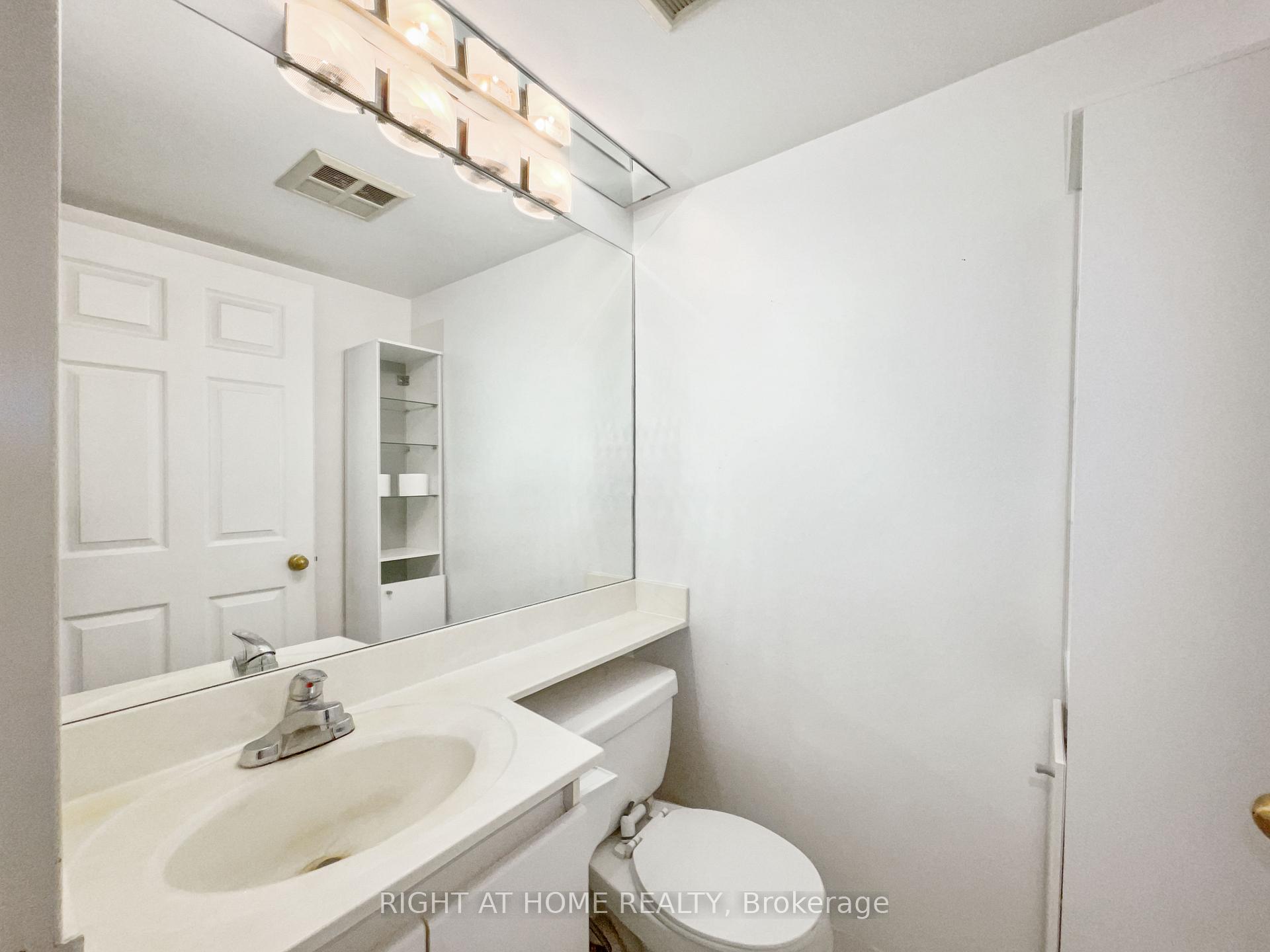 Photo 36 of Unit 1113, 24 Wellesley Street W, Toronto, Bay Street Corridor — HOMEH