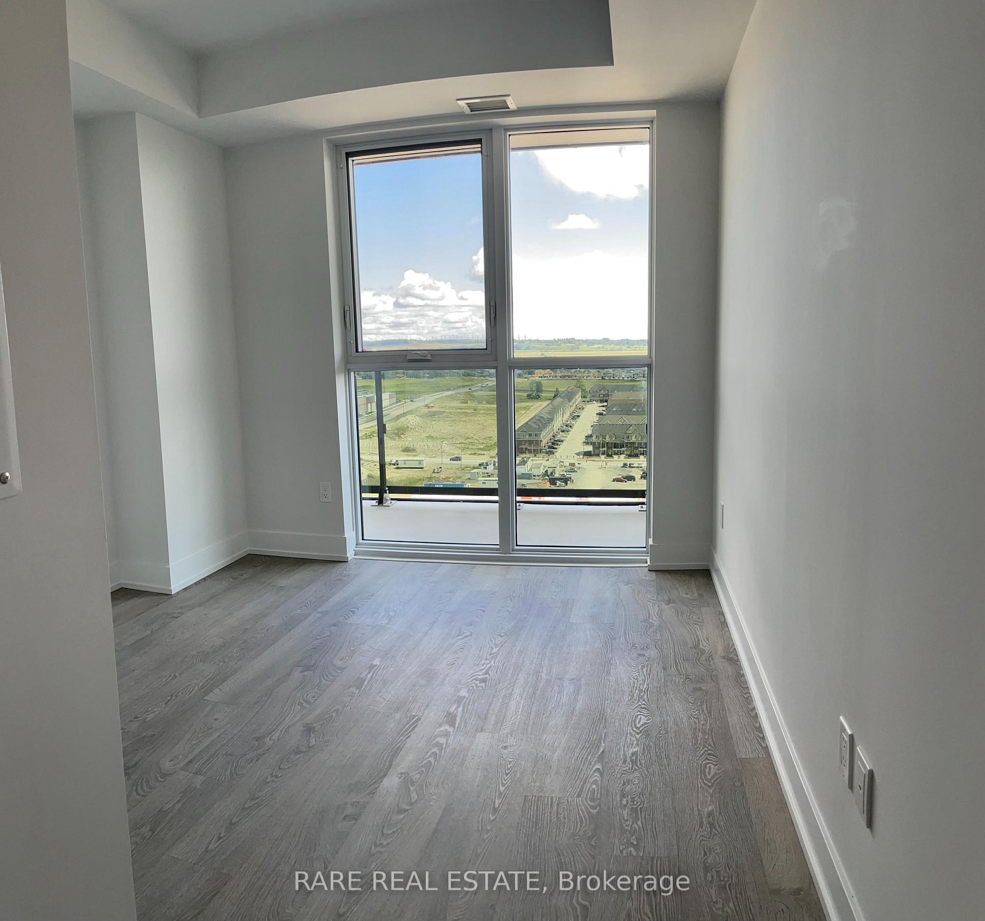 Photo 2 of Unit 1614, 2550 Simcoe Street, Oshawa, Windfields — HOMEH