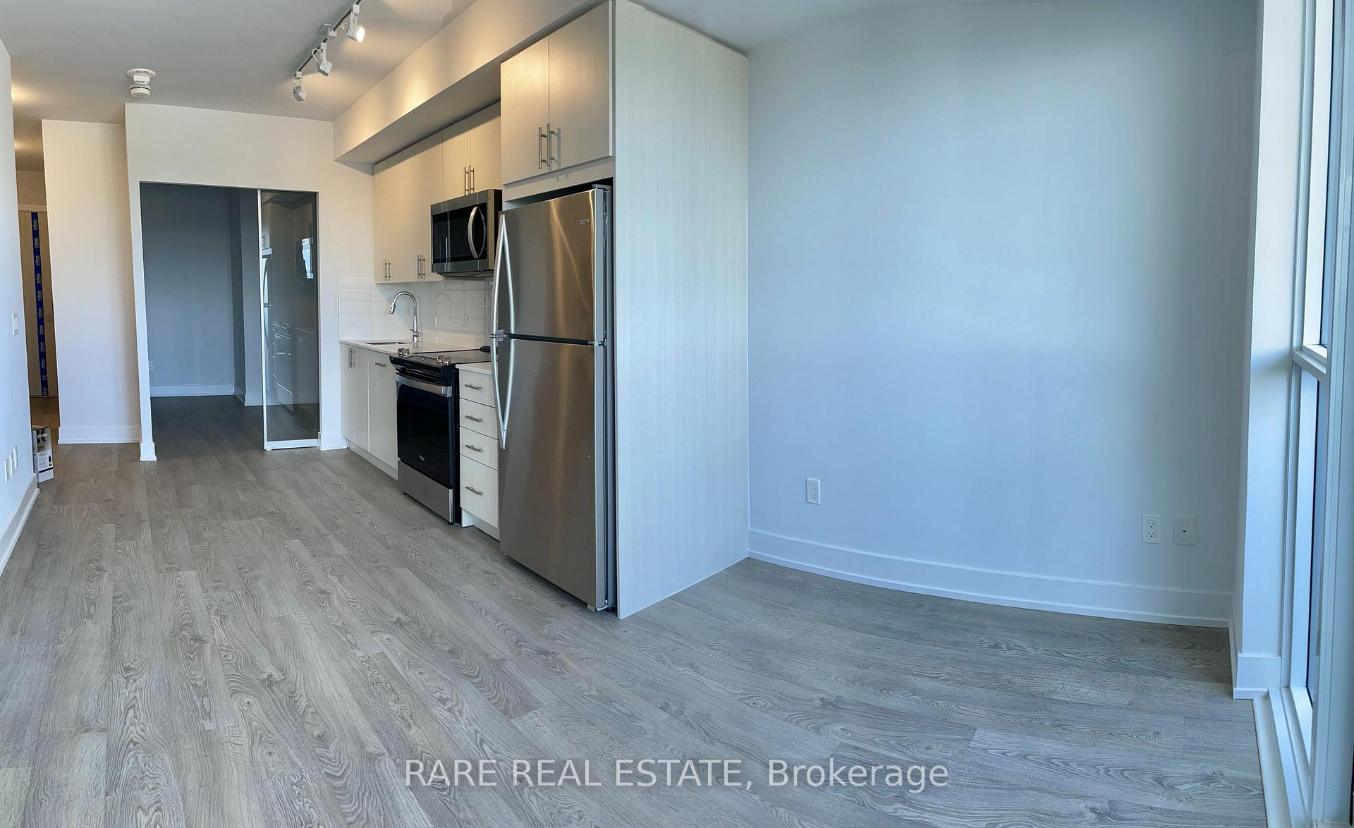 Photo 3 of Unit 1614, 2550 Simcoe Street, Oshawa, Windfields — HOMEH