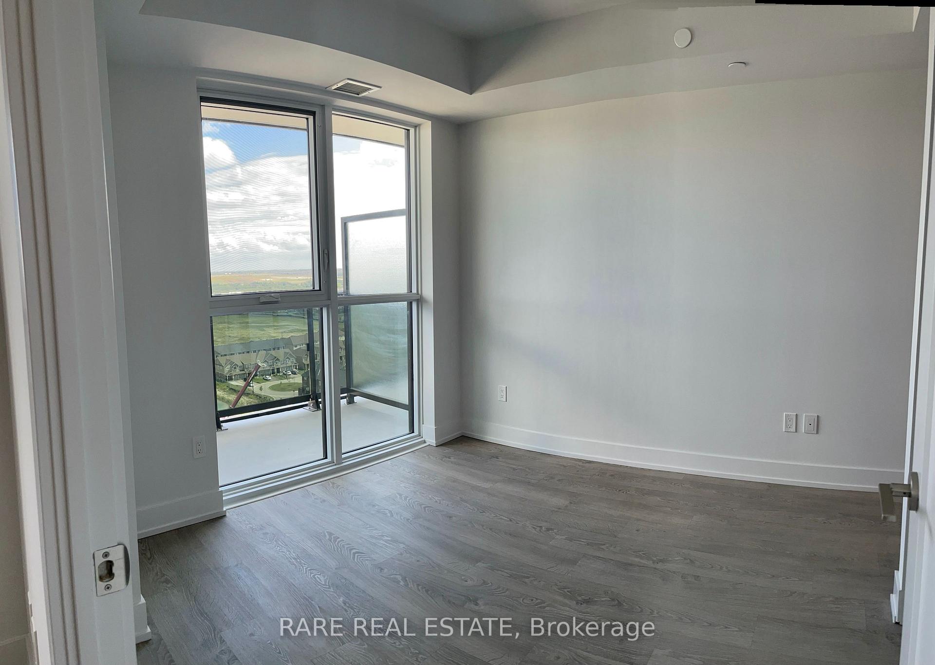 Photo 4 of Unit 1614, 2550 Simcoe Street, Oshawa, Windfields — HOMEH