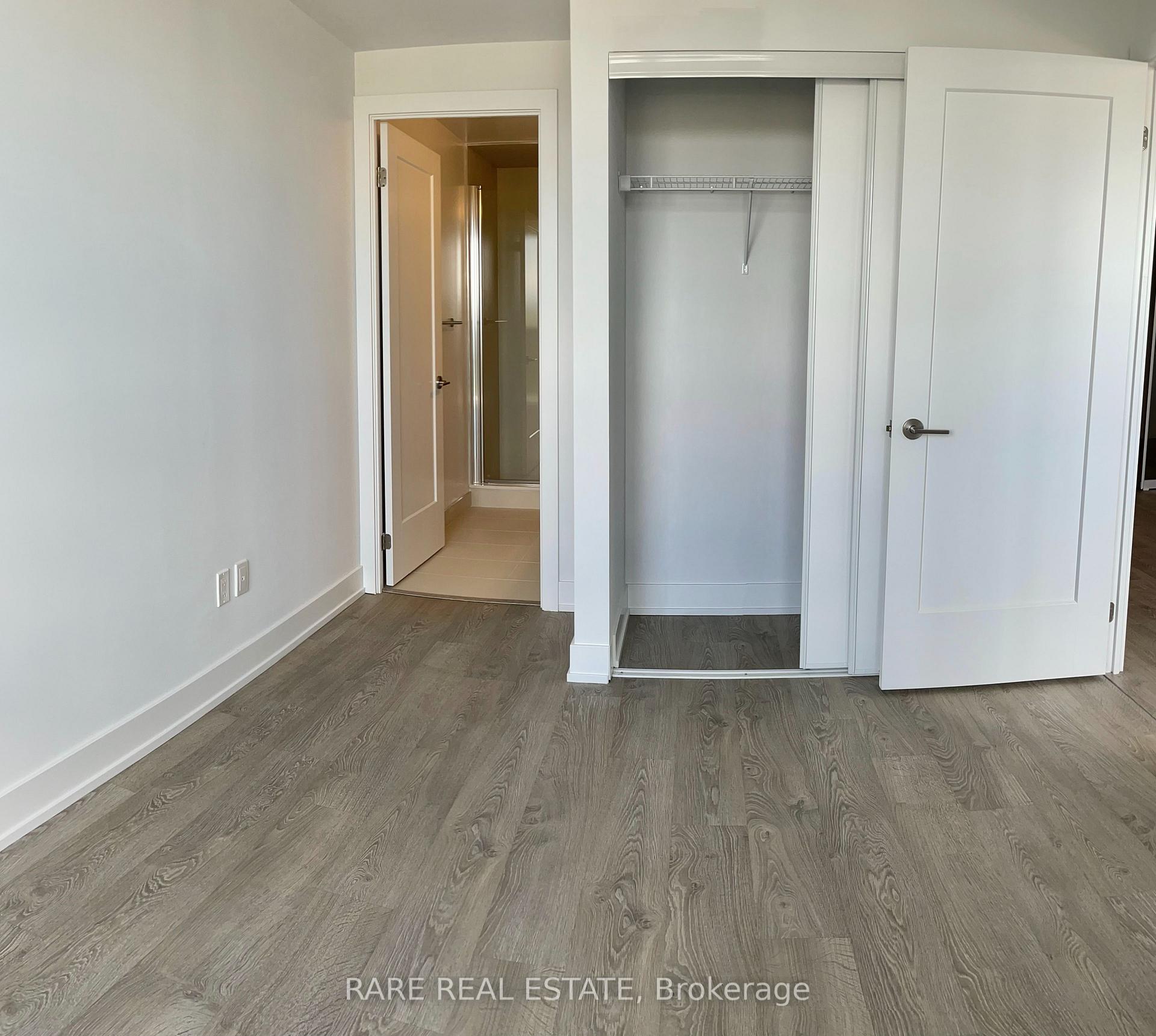Photo 5 of Unit 1614, 2550 Simcoe Street, Oshawa, Windfields — HOMEH