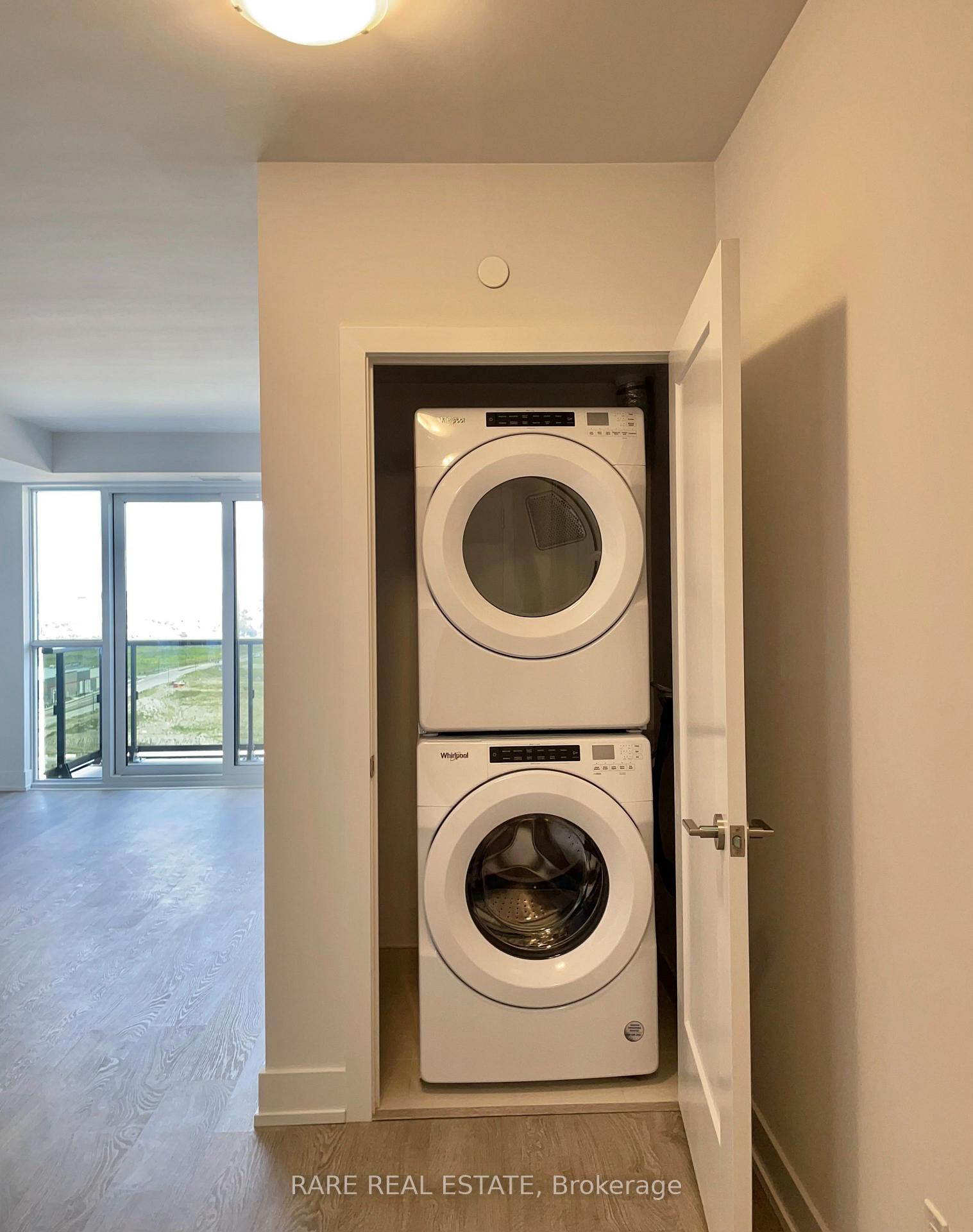 Photo 6 of Unit 1614, 2550 Simcoe Street, Oshawa, Windfields — HOMEH