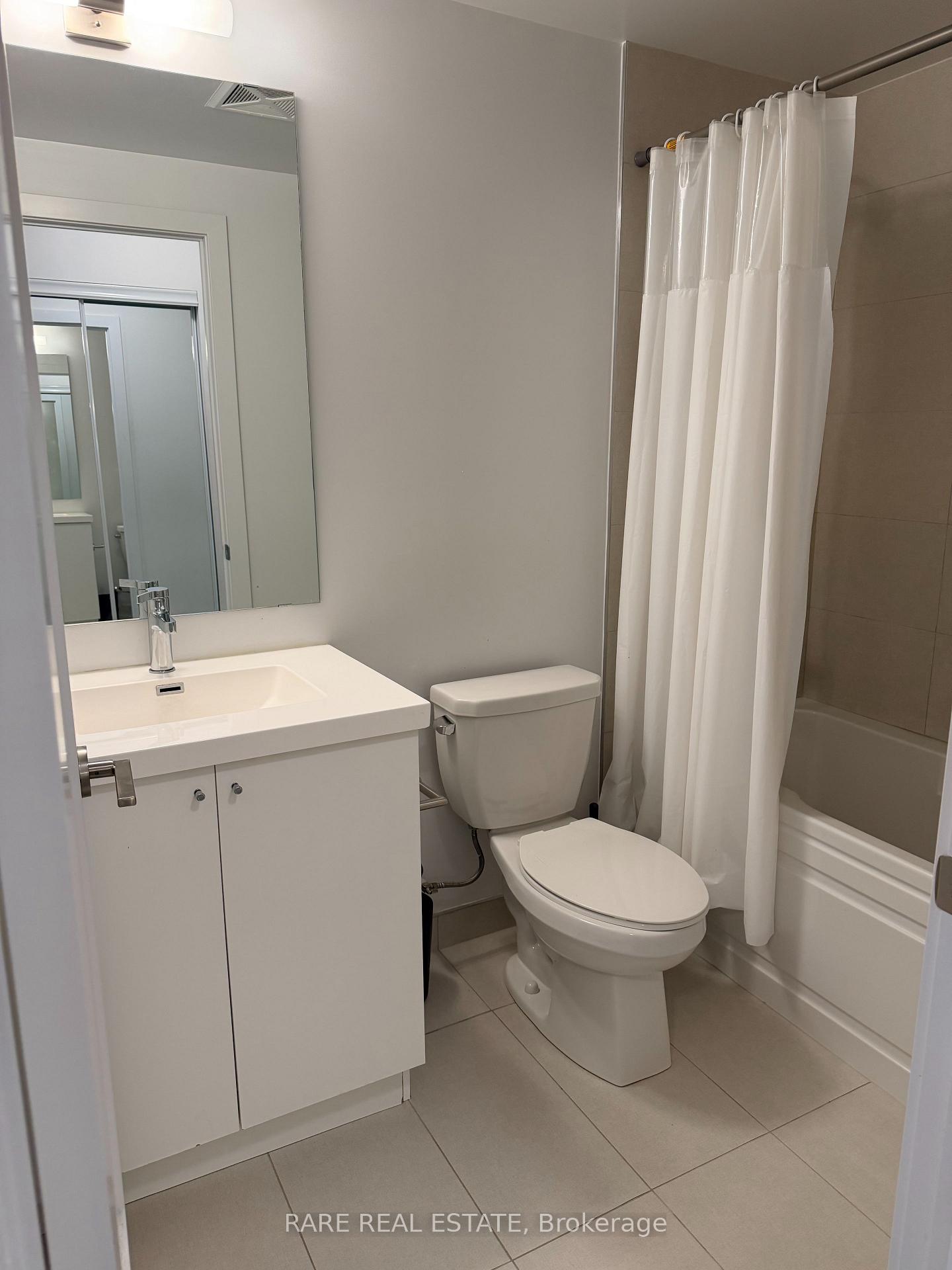 Photo 7 of Unit 1614, 2550 Simcoe Street, Oshawa, Windfields — HOMEH
