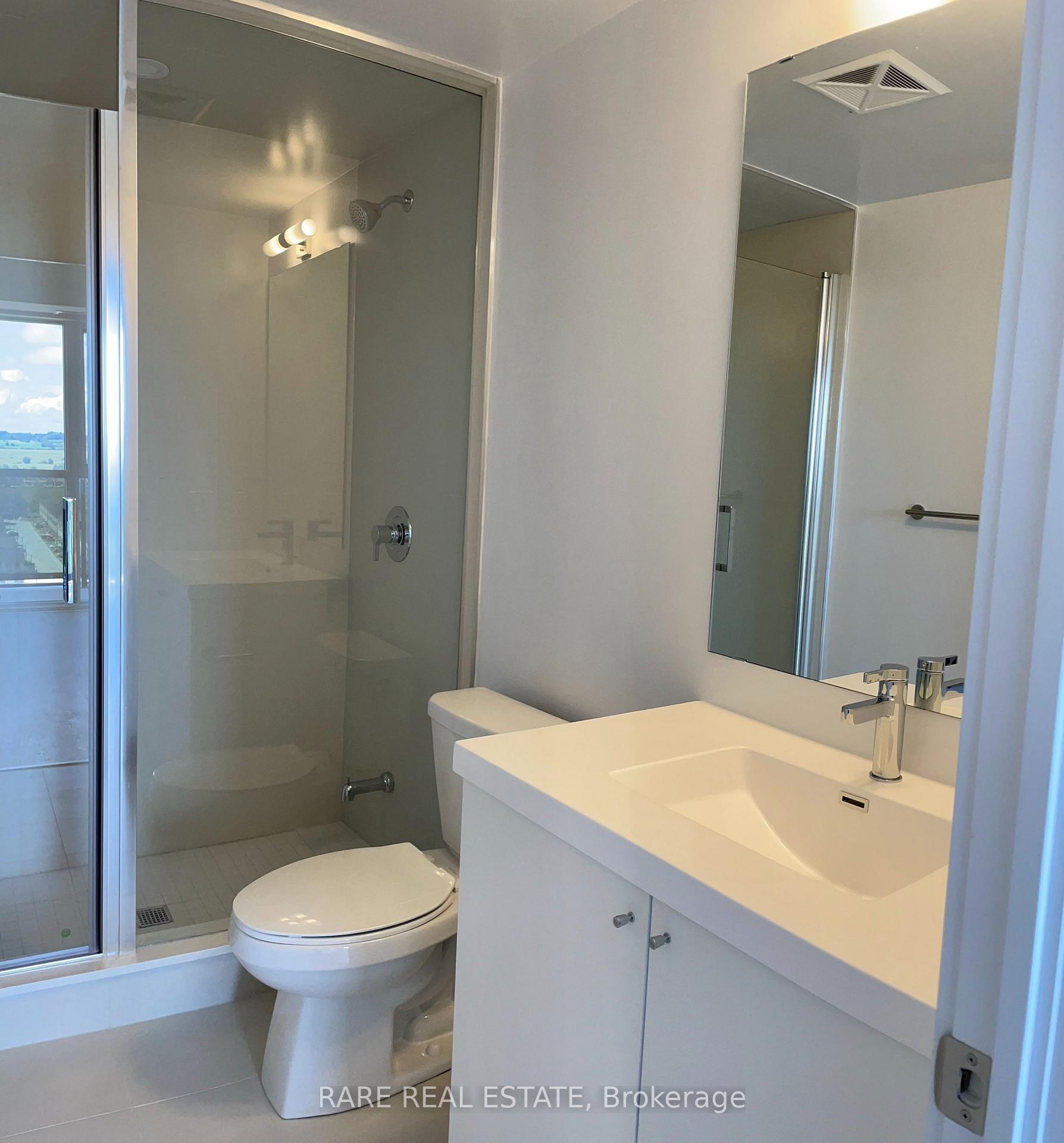 Photo 8 of Unit 1614, 2550 Simcoe Street, Oshawa, Windfields — HOMEH