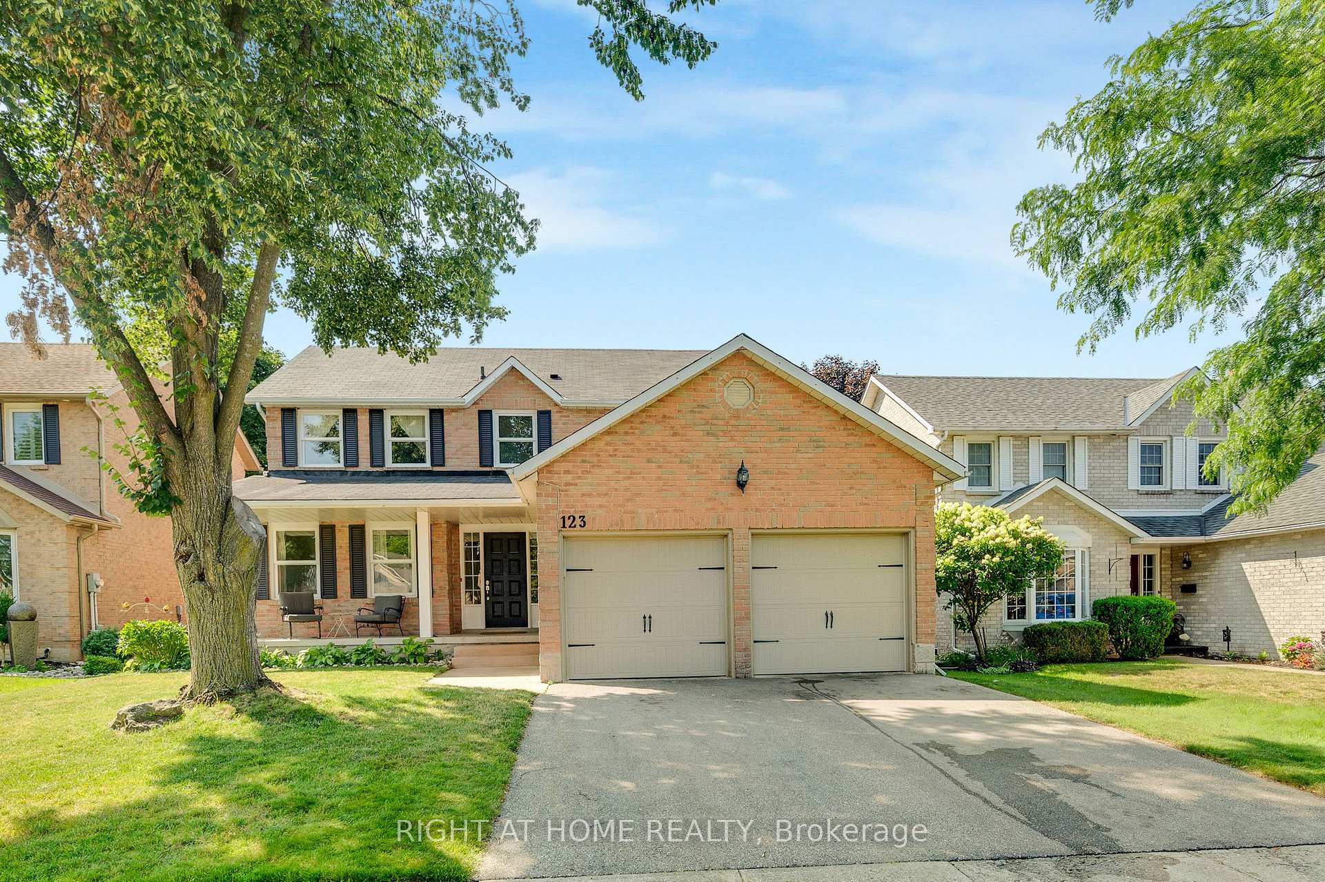 Photo of 123 Benn Drive