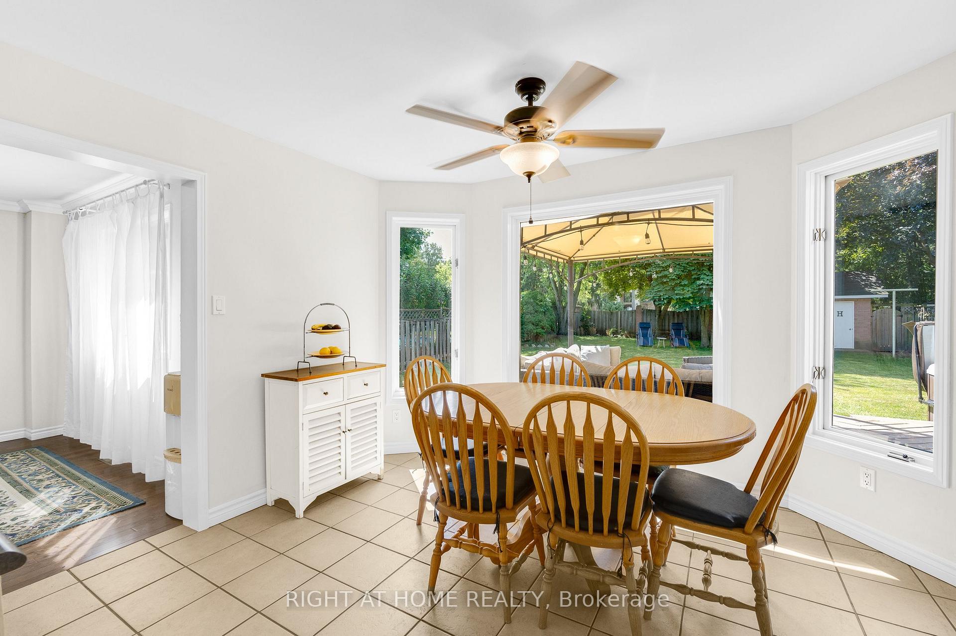 Photo 10 of 123 Benn Drive, Cambridge, Sheldon-Conestoga — HOMEH