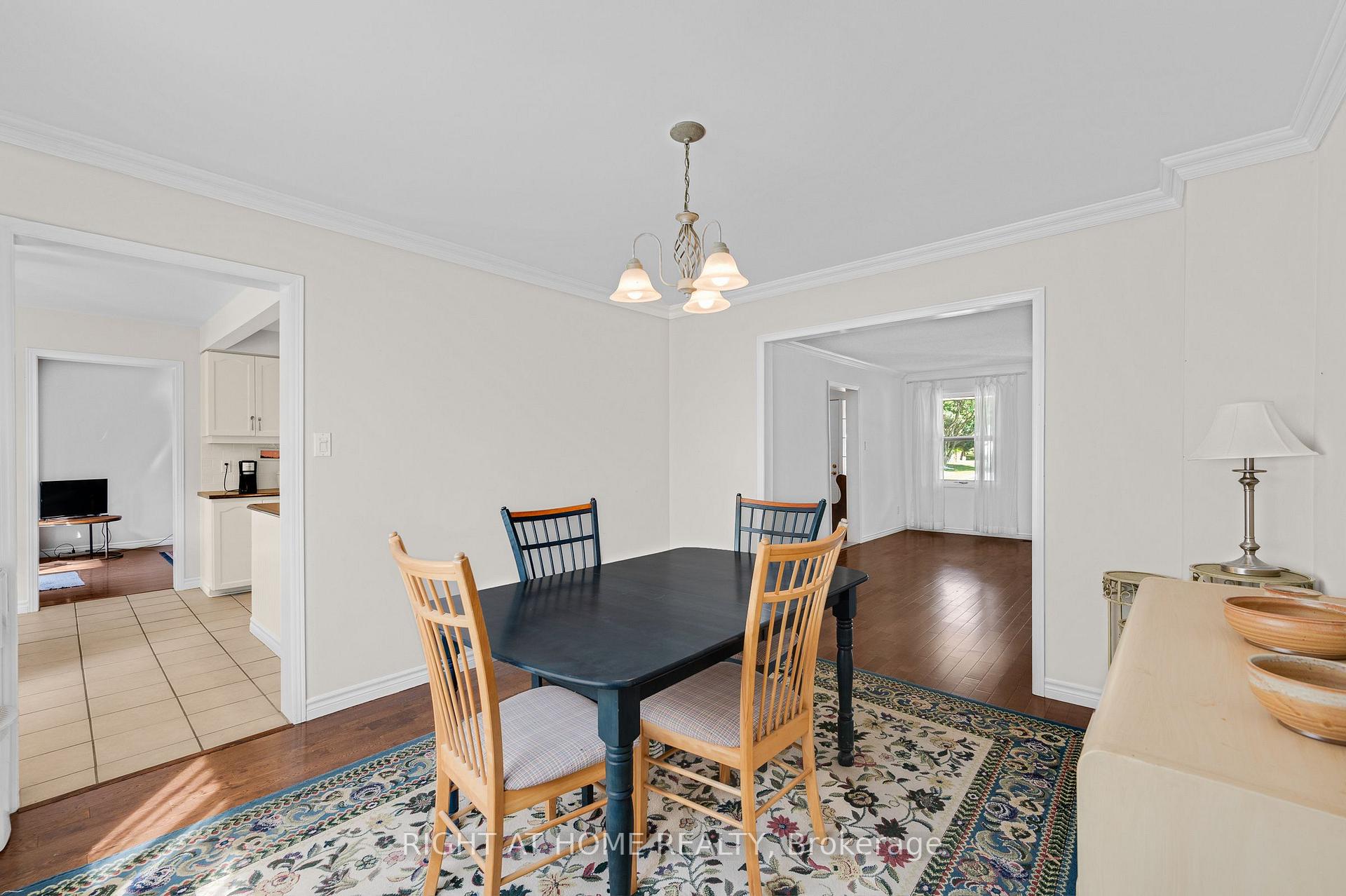 Photo 12 of 123 Benn Drive, Cambridge, Sheldon-Conestoga — HOMEH