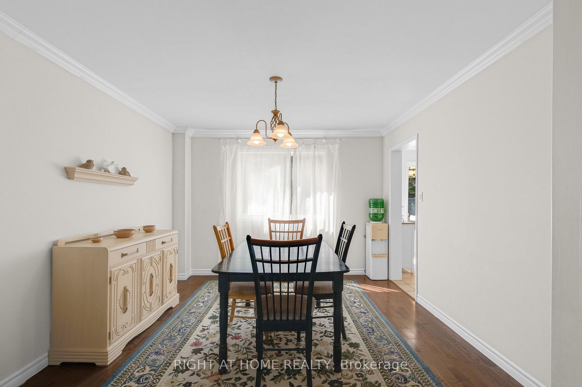 Photo 13 of 123 Benn Drive, Cambridge, Sheldon-Conestoga — HOMEH