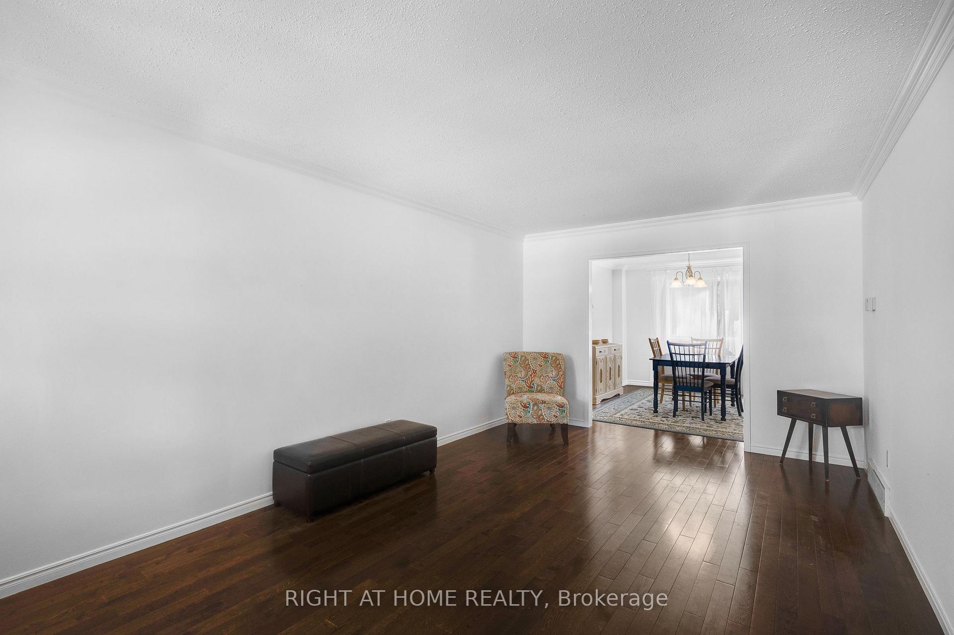 Photo 15 of 123 Benn Drive, Cambridge, Sheldon-Conestoga — HOMEH