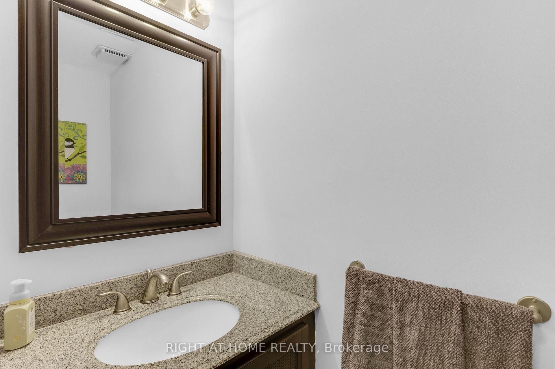 Photo 16 of 123 Benn Drive, Cambridge, Sheldon-Conestoga — HOMEH