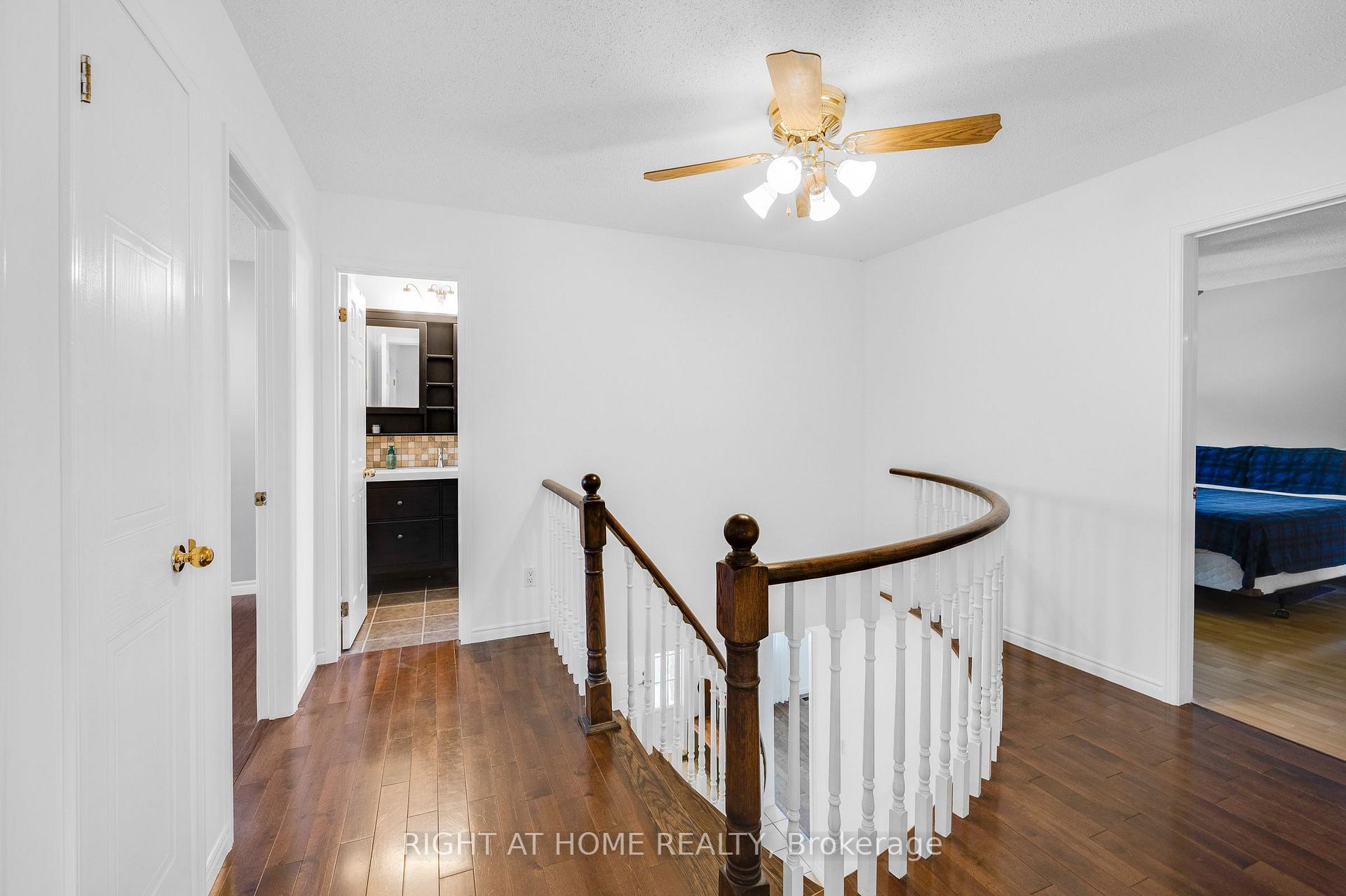 Photo 18 of 123 Benn Drive, Cambridge, Sheldon-Conestoga — HOMEH