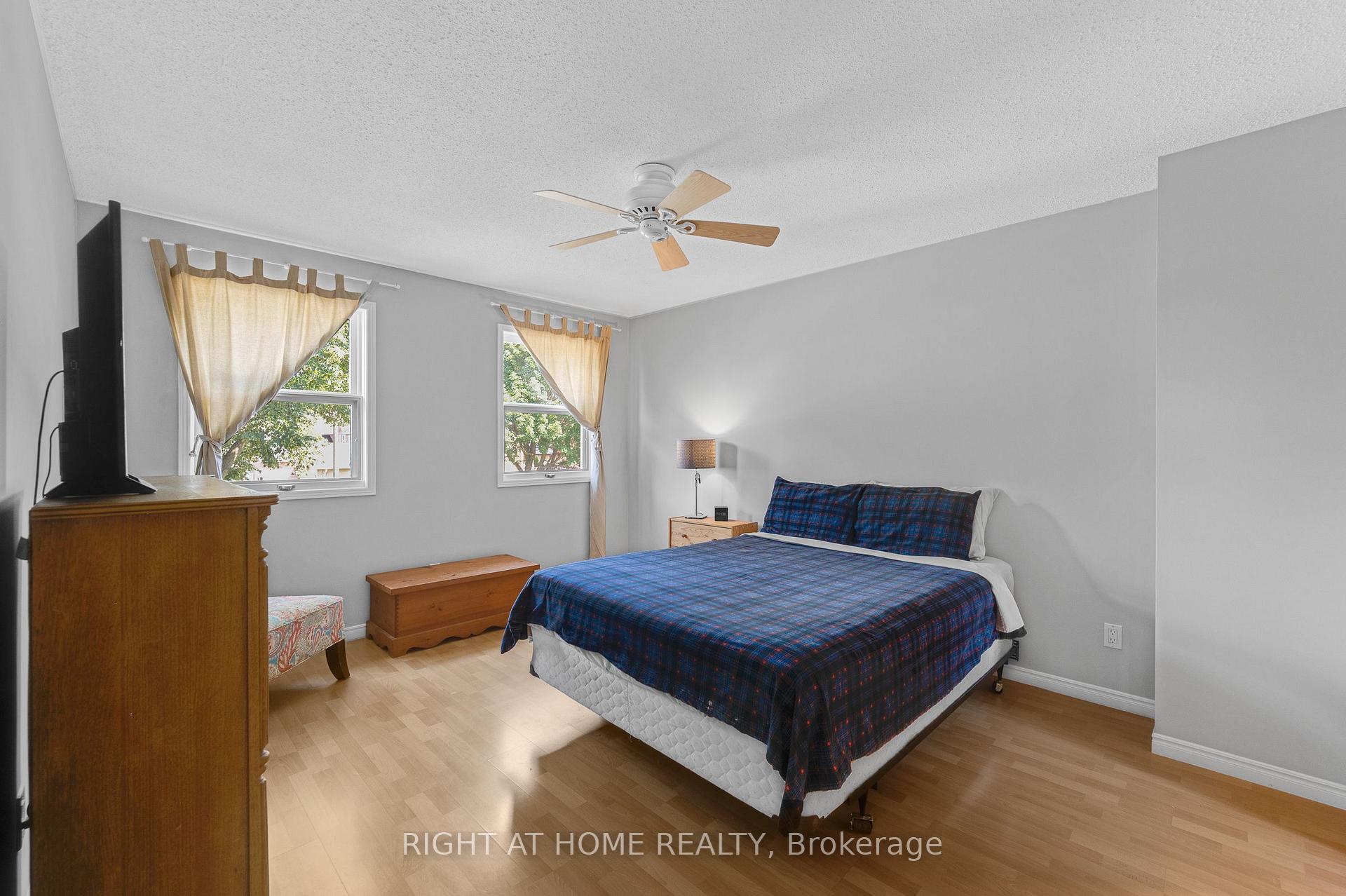 Photo 19 of 123 Benn Drive, Cambridge, Sheldon-Conestoga — HOMEH