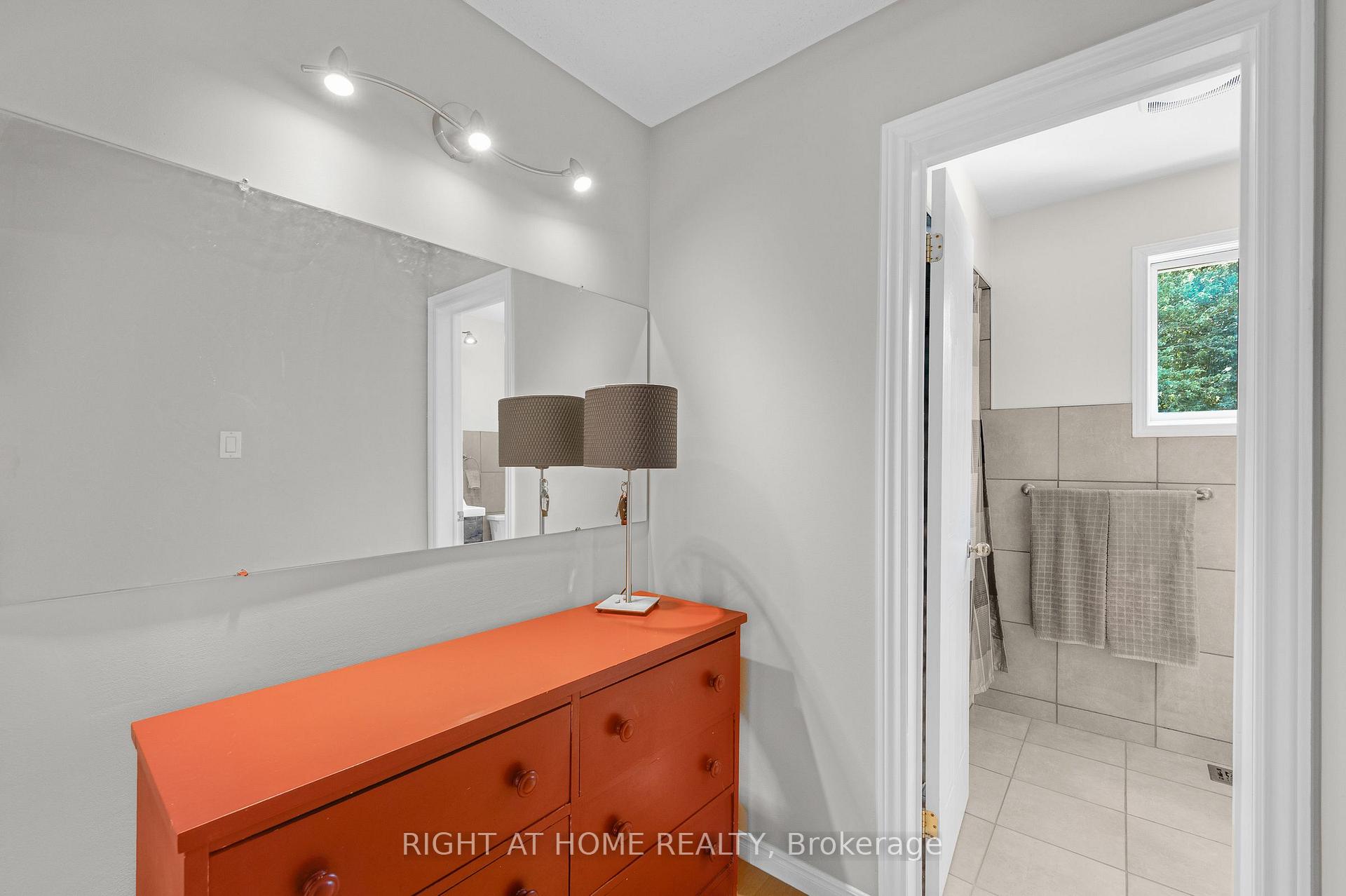 Photo 21 of 123 Benn Drive, Cambridge, Sheldon-Conestoga — HOMEH
