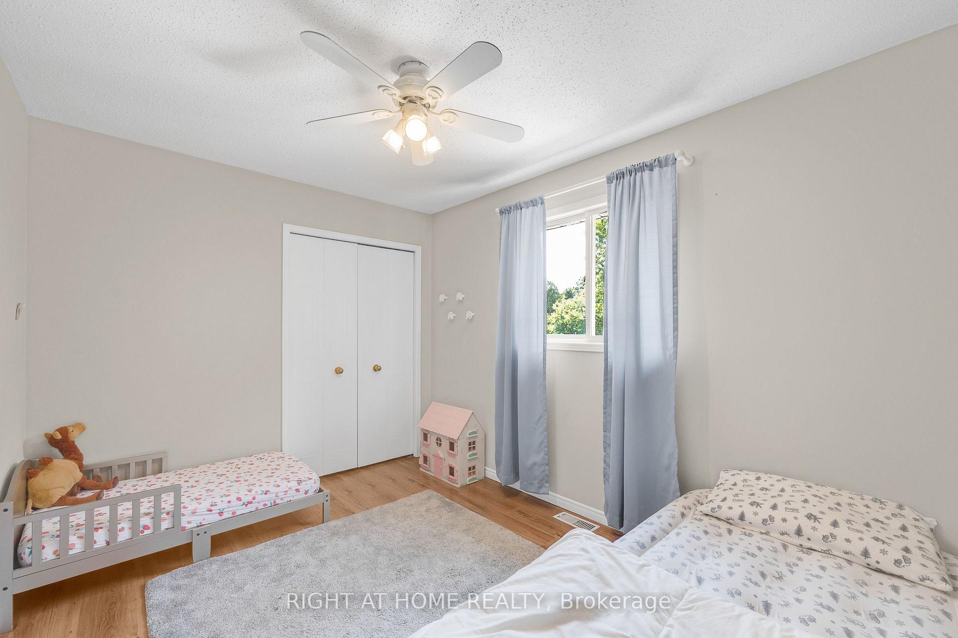 Photo 24 of 123 Benn Drive, Cambridge, Sheldon-Conestoga — HOMEH