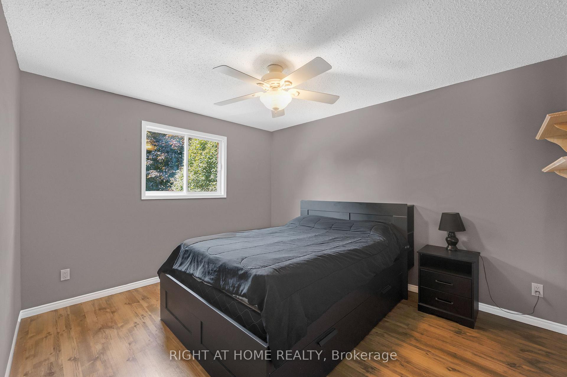 Photo 26 of 123 Benn Drive, Cambridge, Sheldon-Conestoga — HOMEH