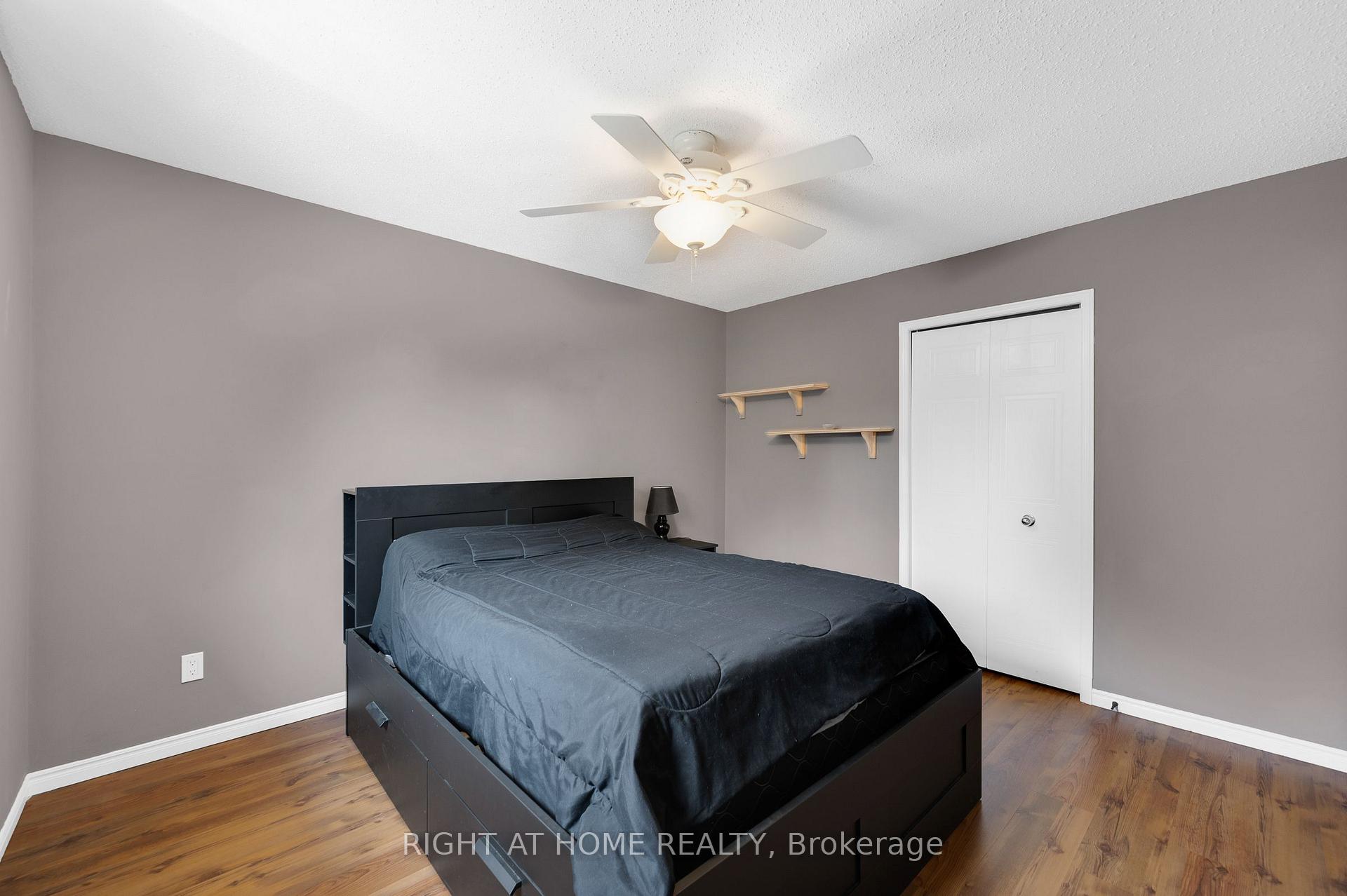Photo 27 of 123 Benn Drive, Cambridge, Sheldon-Conestoga — HOMEH