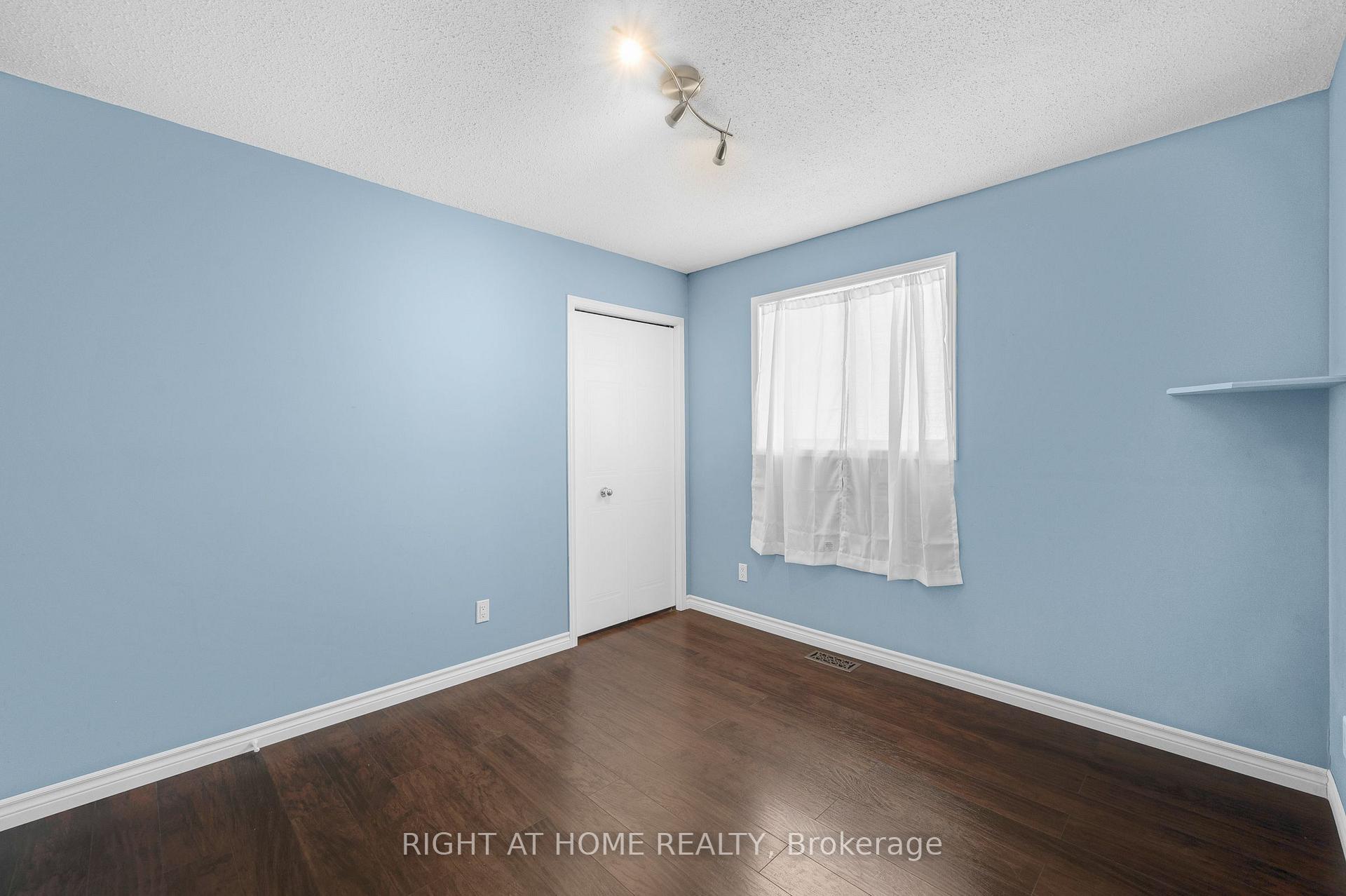 Photo 28 of 123 Benn Drive, Cambridge, Sheldon-Conestoga — HOMEH