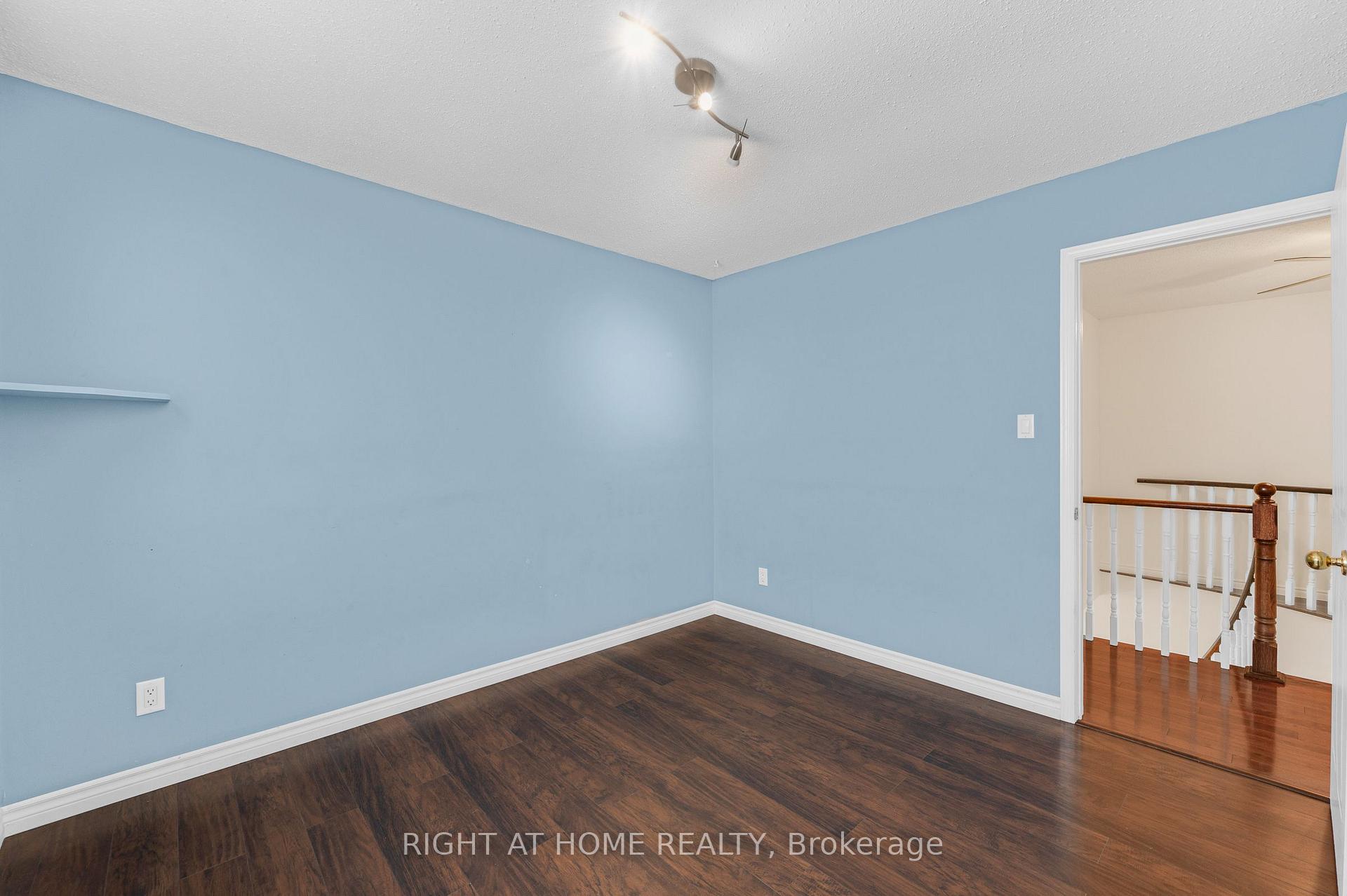 Photo 29 of 123 Benn Drive, Cambridge, Sheldon-Conestoga — HOMEH