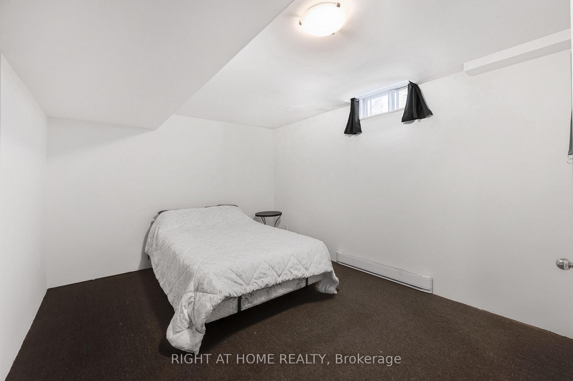 Photo 32 of 123 Benn Drive, Cambridge, Sheldon-Conestoga — HOMEH