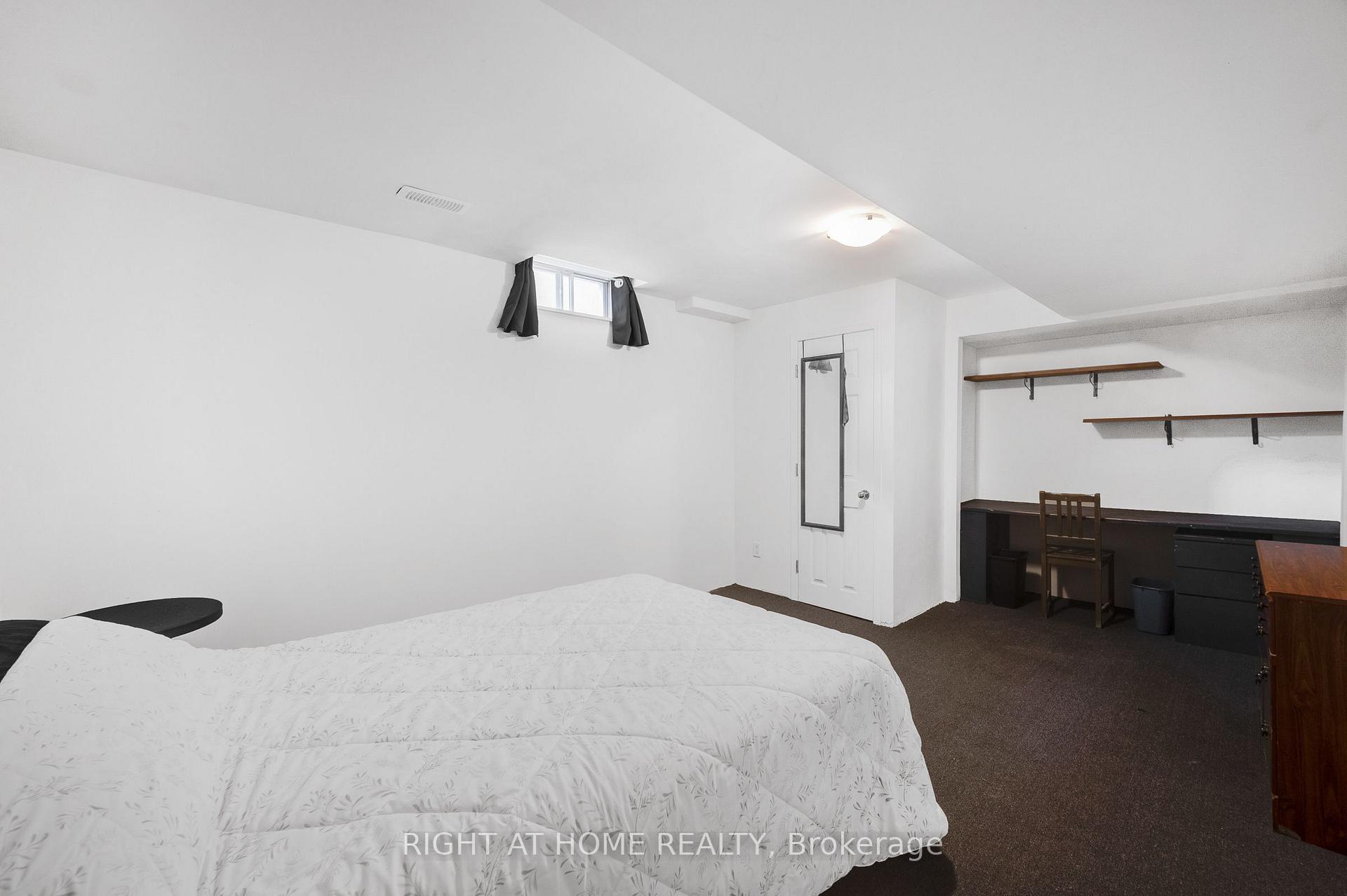 Photo 33 of 123 Benn Drive, Cambridge, Sheldon-Conestoga — HOMEH
