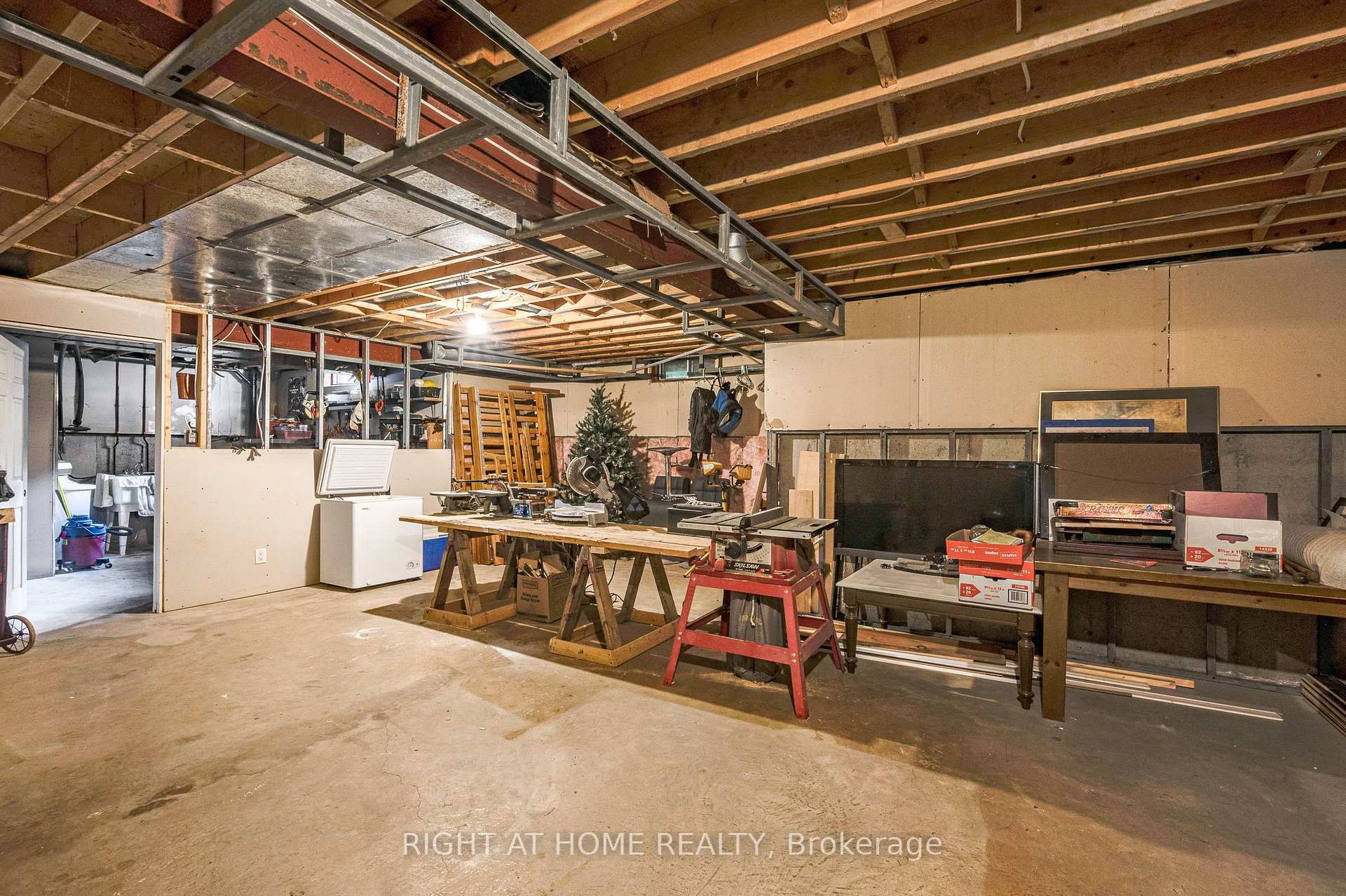 Photo 34 of 123 Benn Drive, Cambridge, Sheldon-Conestoga — HOMEH