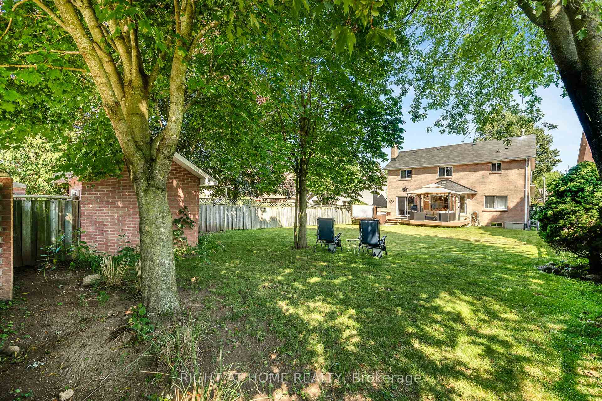 Photo 38 of 123 Benn Drive, Cambridge, Sheldon-Conestoga — HOMEH