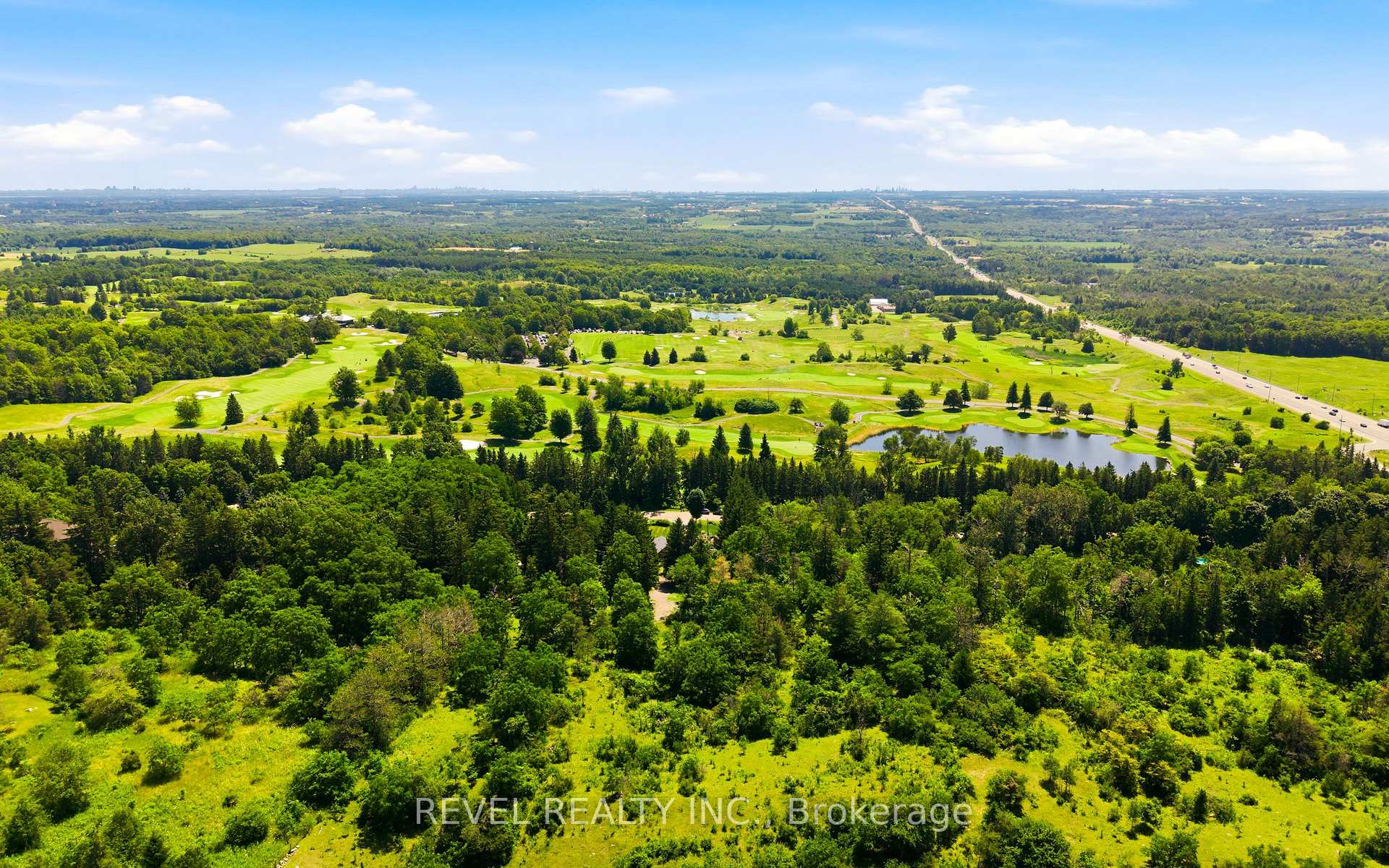 Photo 18 of 3156 Escarpment Side Road, Caledon, Rural Caledon — HOMEH