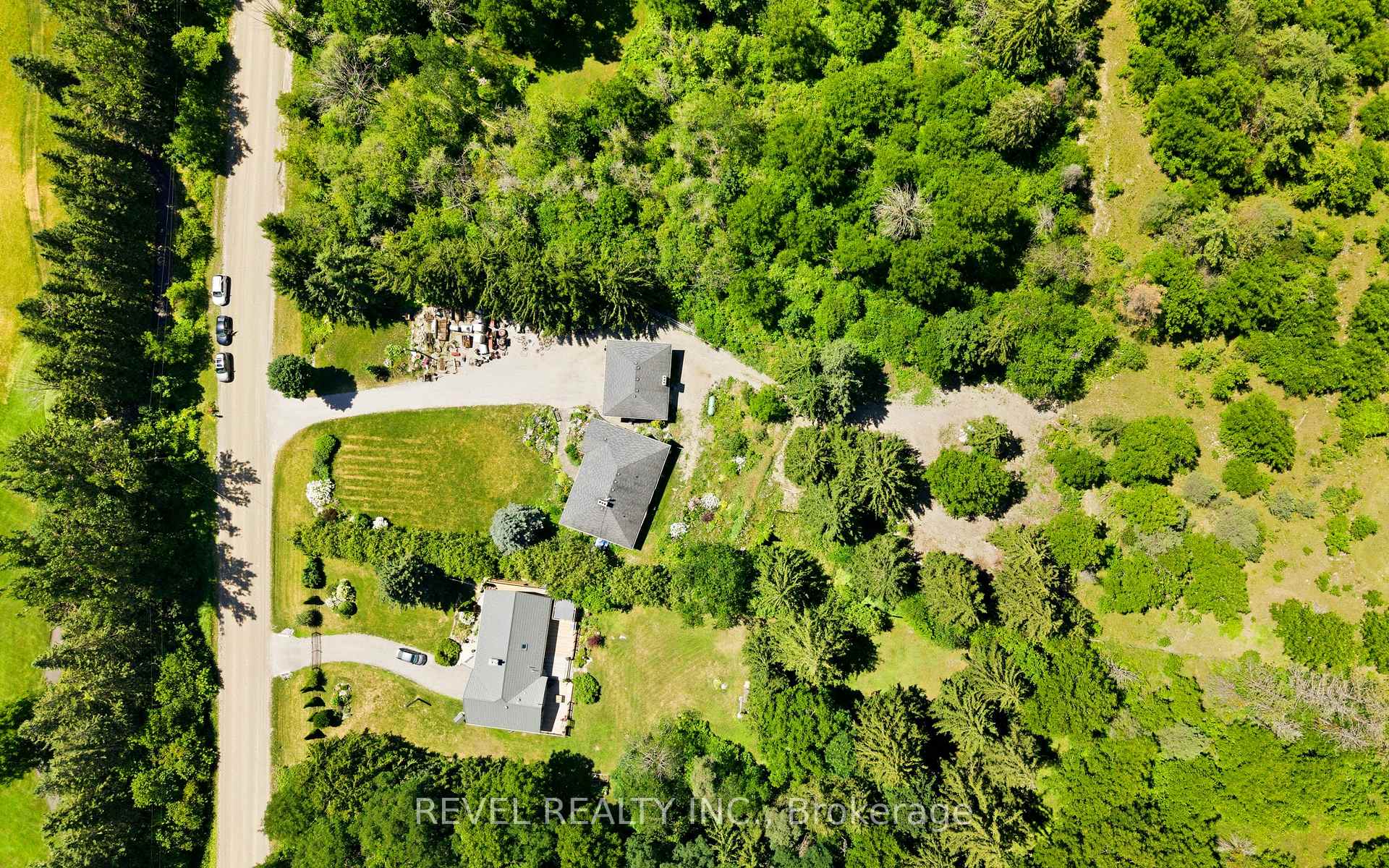 Photo 19 of 3156 Escarpment Side Road, Caledon, Rural Caledon — HOMEH