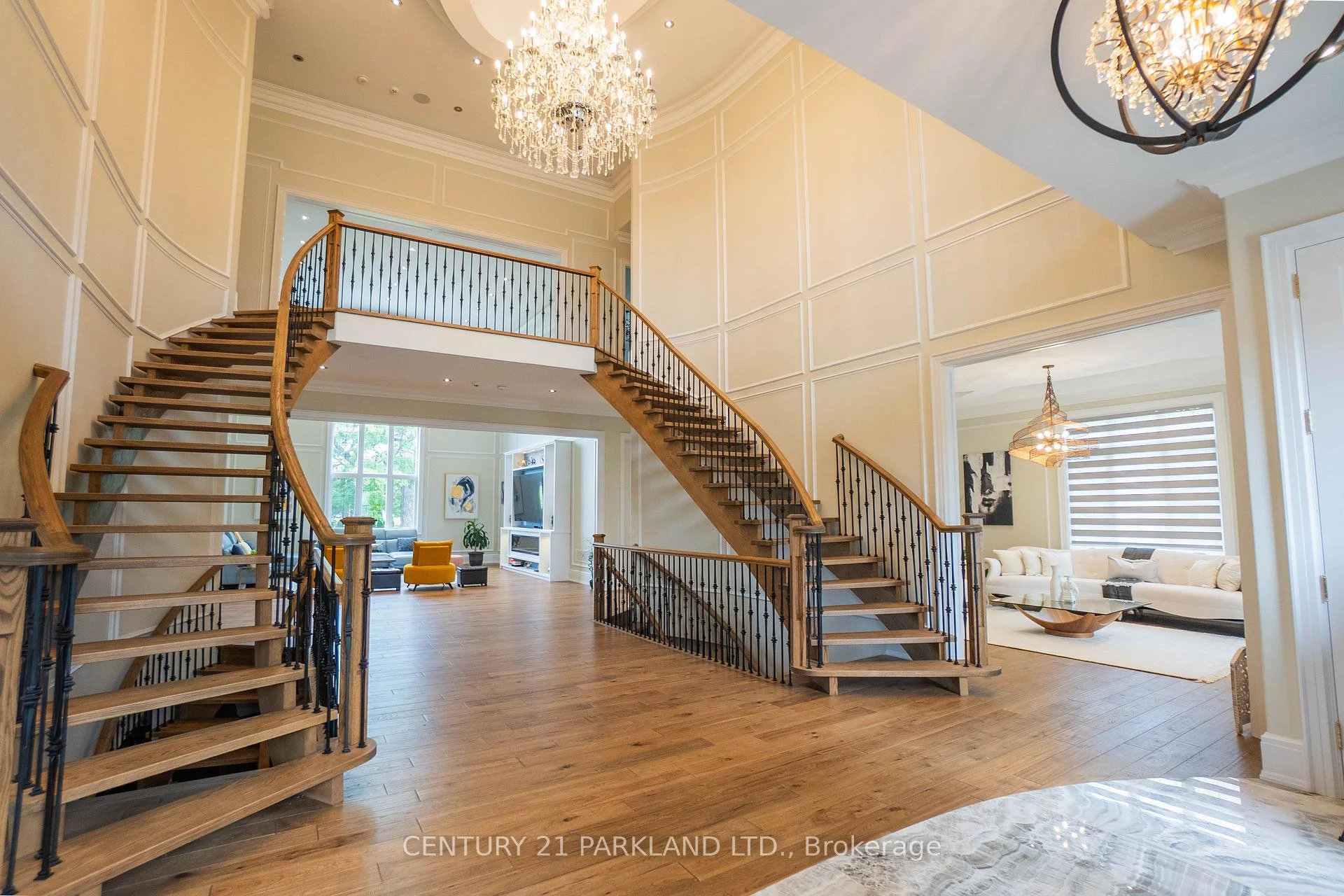 Photo 11 of 12 Hollywood Crescent, King, Nobleton — HOMEH