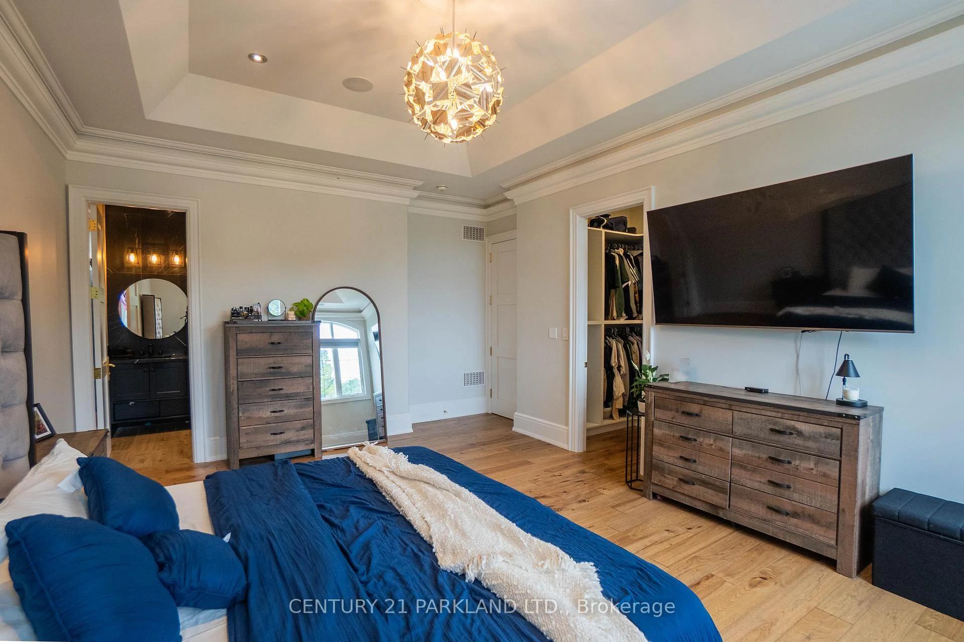 Photo 15 of 12 Hollywood Crescent, King, Nobleton — HOMEH