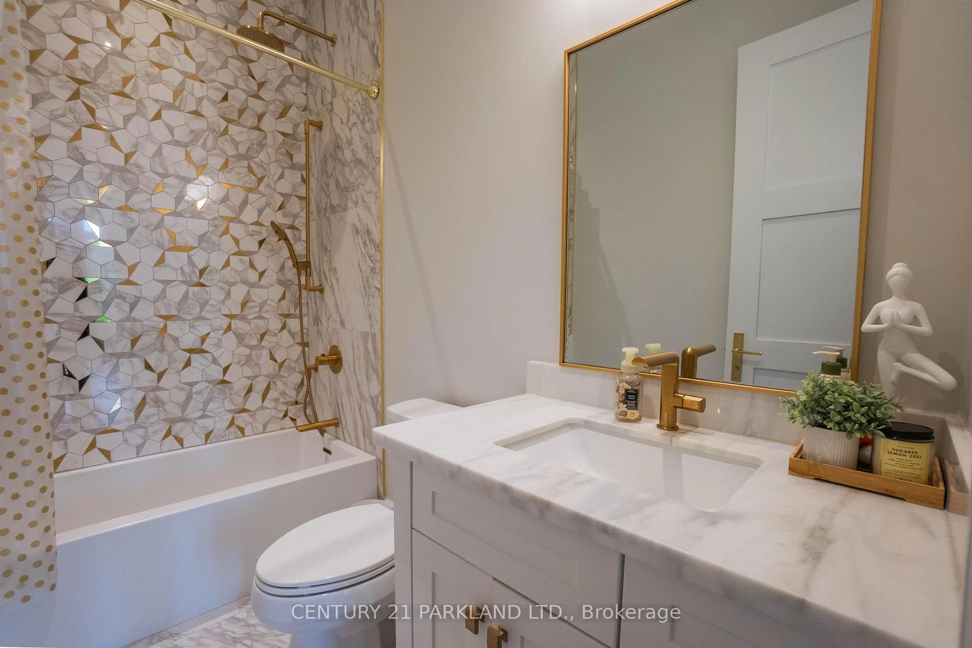 Photo 16 of 12 Hollywood Crescent, King, Nobleton — HOMEH