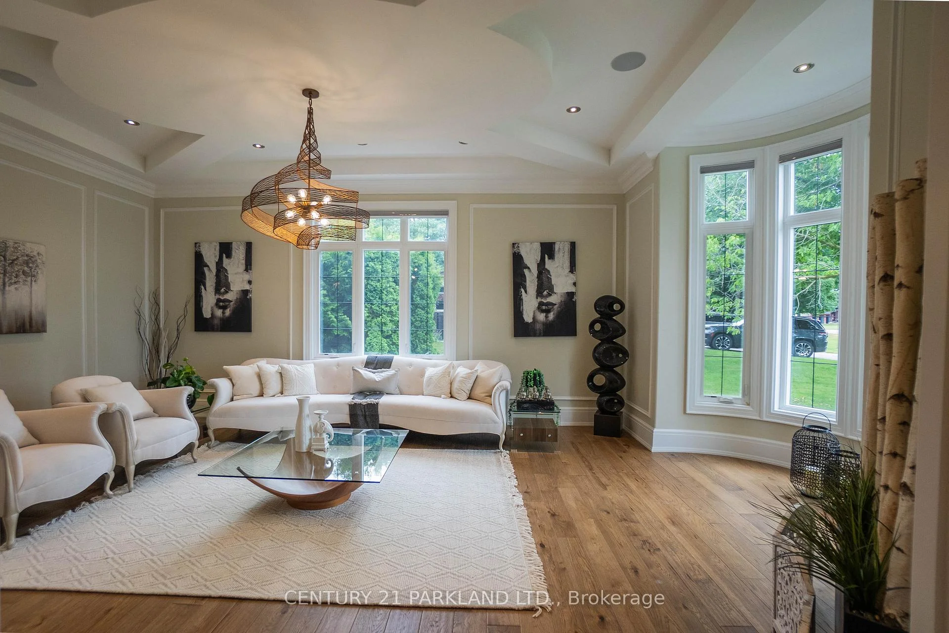 Photo 19 of 12 Hollywood Crescent, King, Nobleton — HOMEH