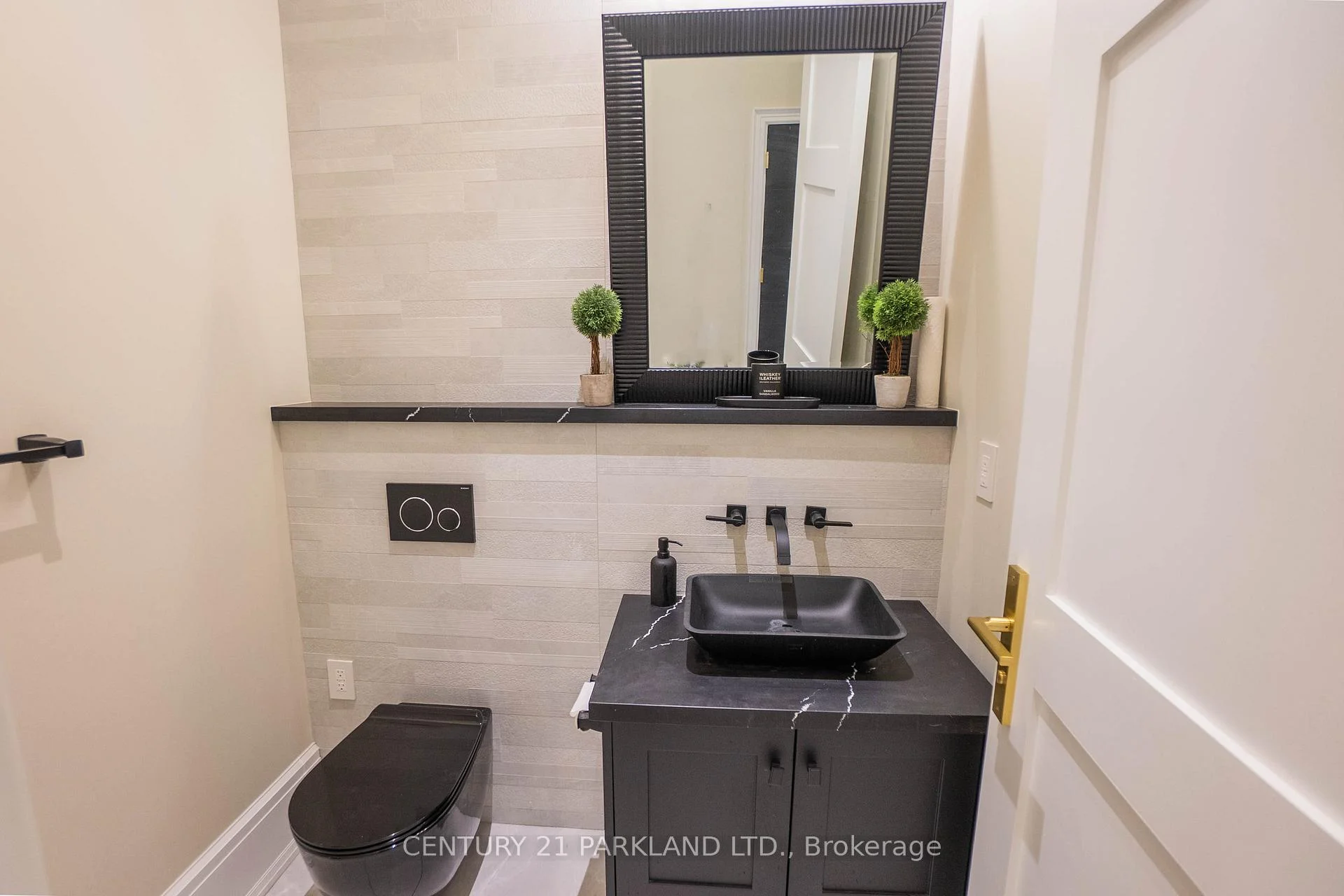 Photo 22 of 12 Hollywood Crescent, King, Nobleton — HOMEH