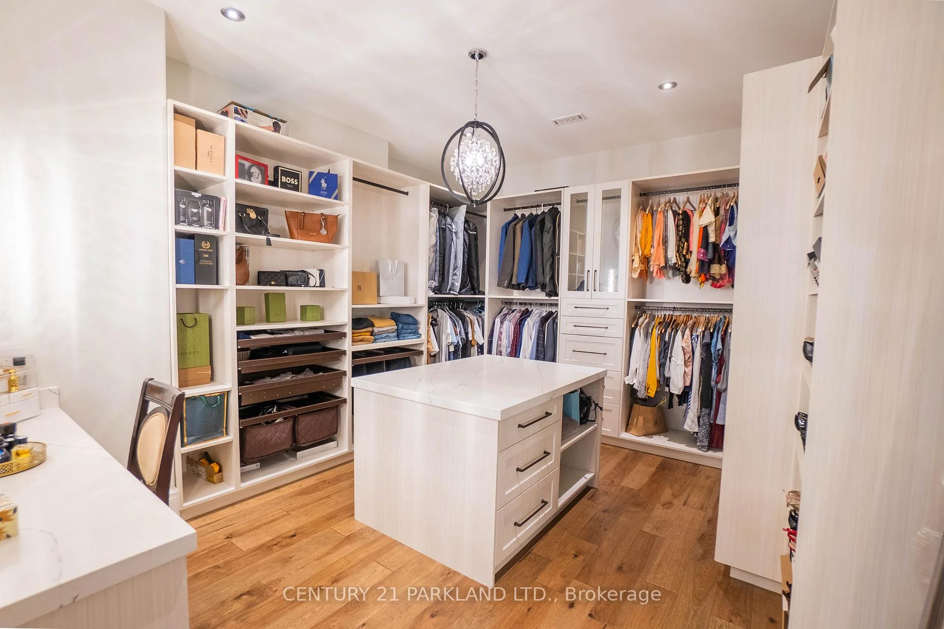 Photo 24 of 12 Hollywood Crescent, King, Nobleton — HOMEH