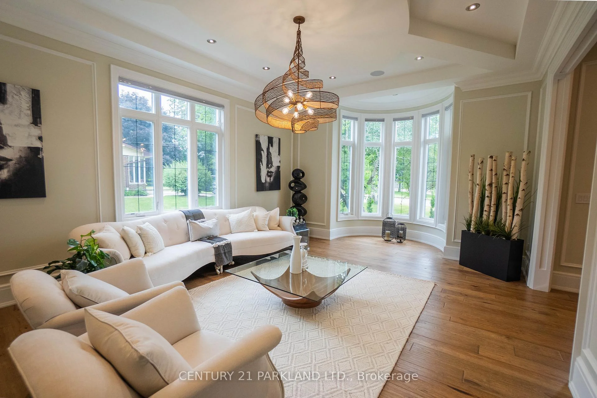Photo 27 of 12 Hollywood Crescent, King, Nobleton — HOMEH