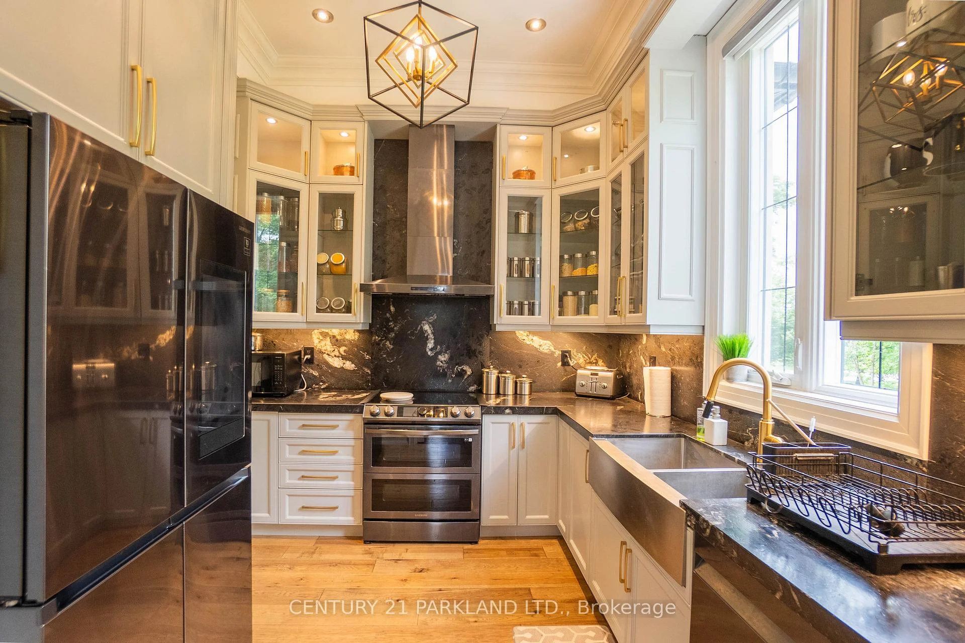Photo 29 of 12 Hollywood Crescent, King, Nobleton — HOMEH