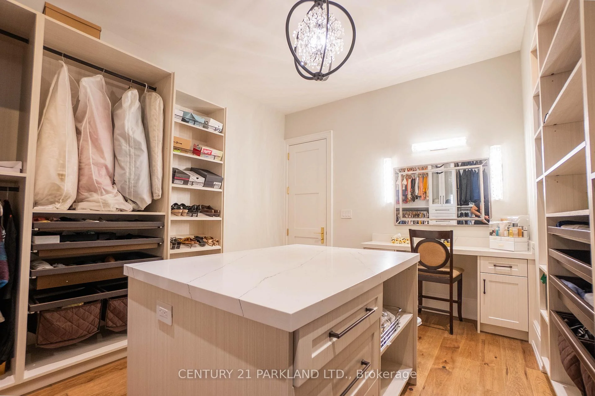 Photo 32 of 12 Hollywood Crescent, King, Nobleton — HOMEH