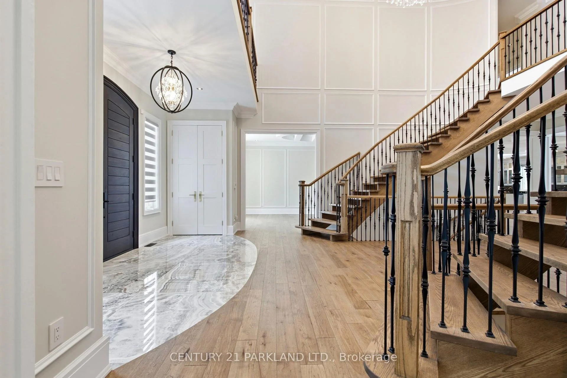 Photo 33 of 12 Hollywood Crescent, King, Nobleton — HOMEH