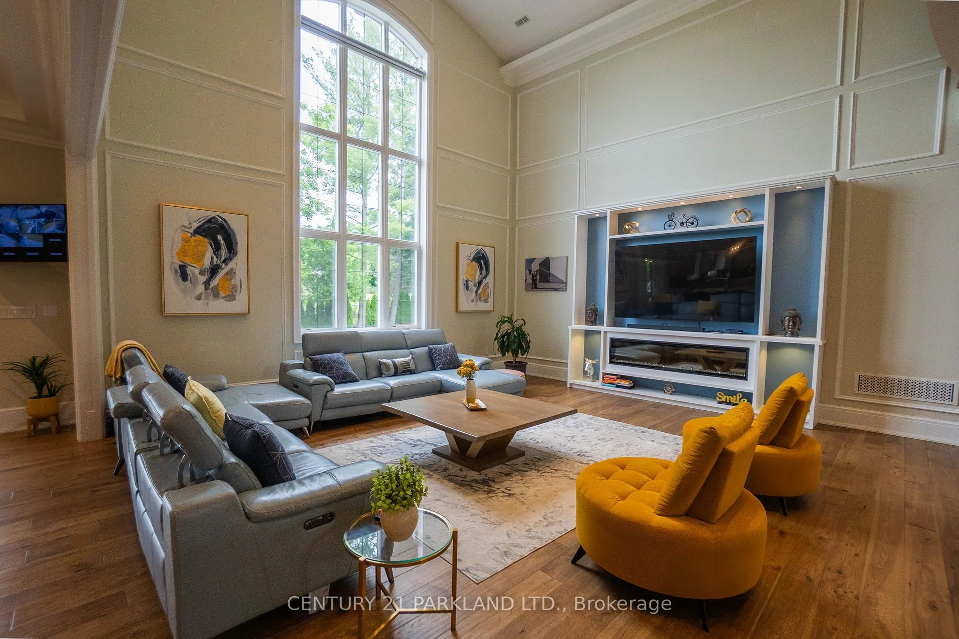 Photo 34 of 12 Hollywood Crescent, King, Nobleton — HOMEH