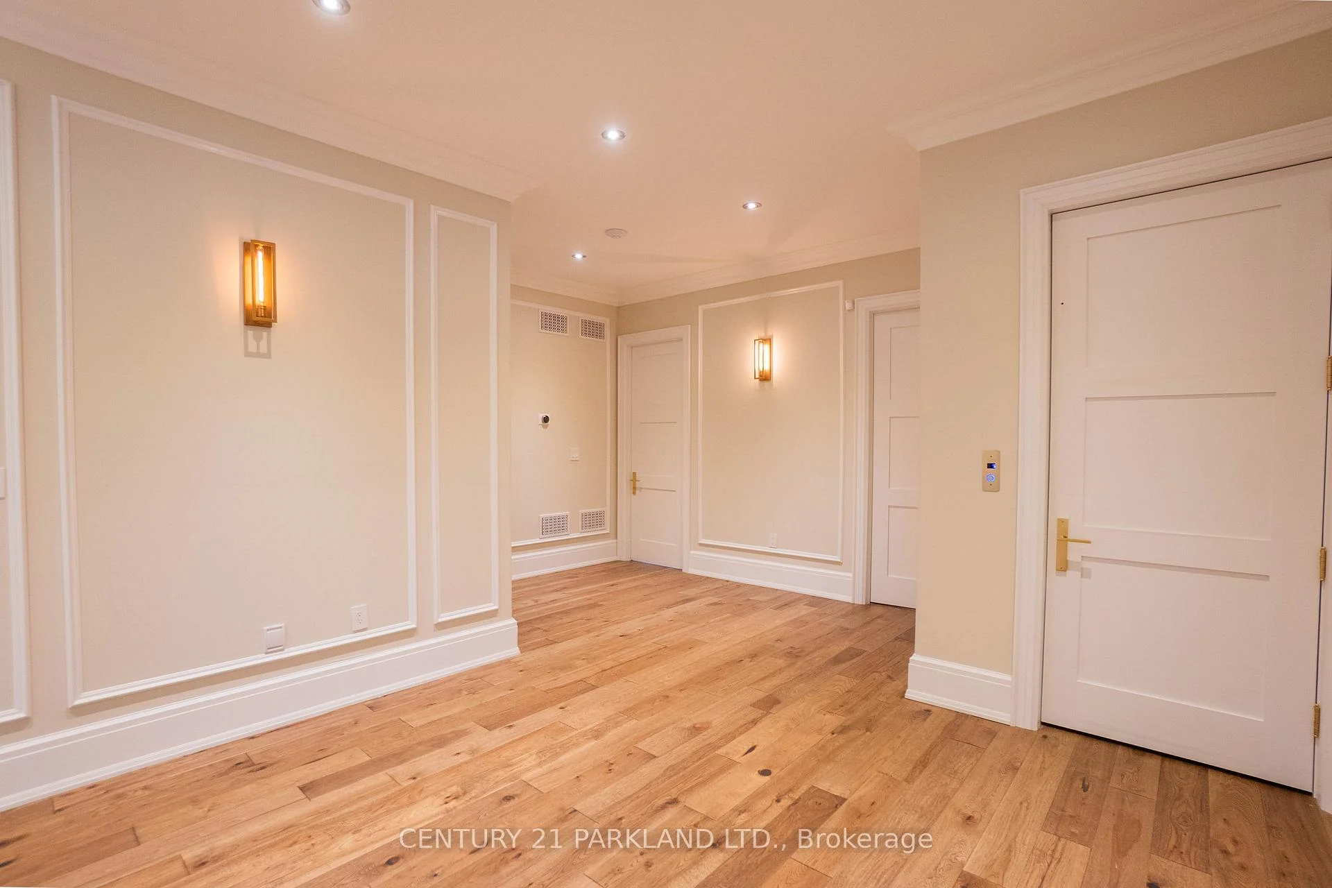 Photo 37 of 12 Hollywood Crescent, King, Nobleton — HOMEH