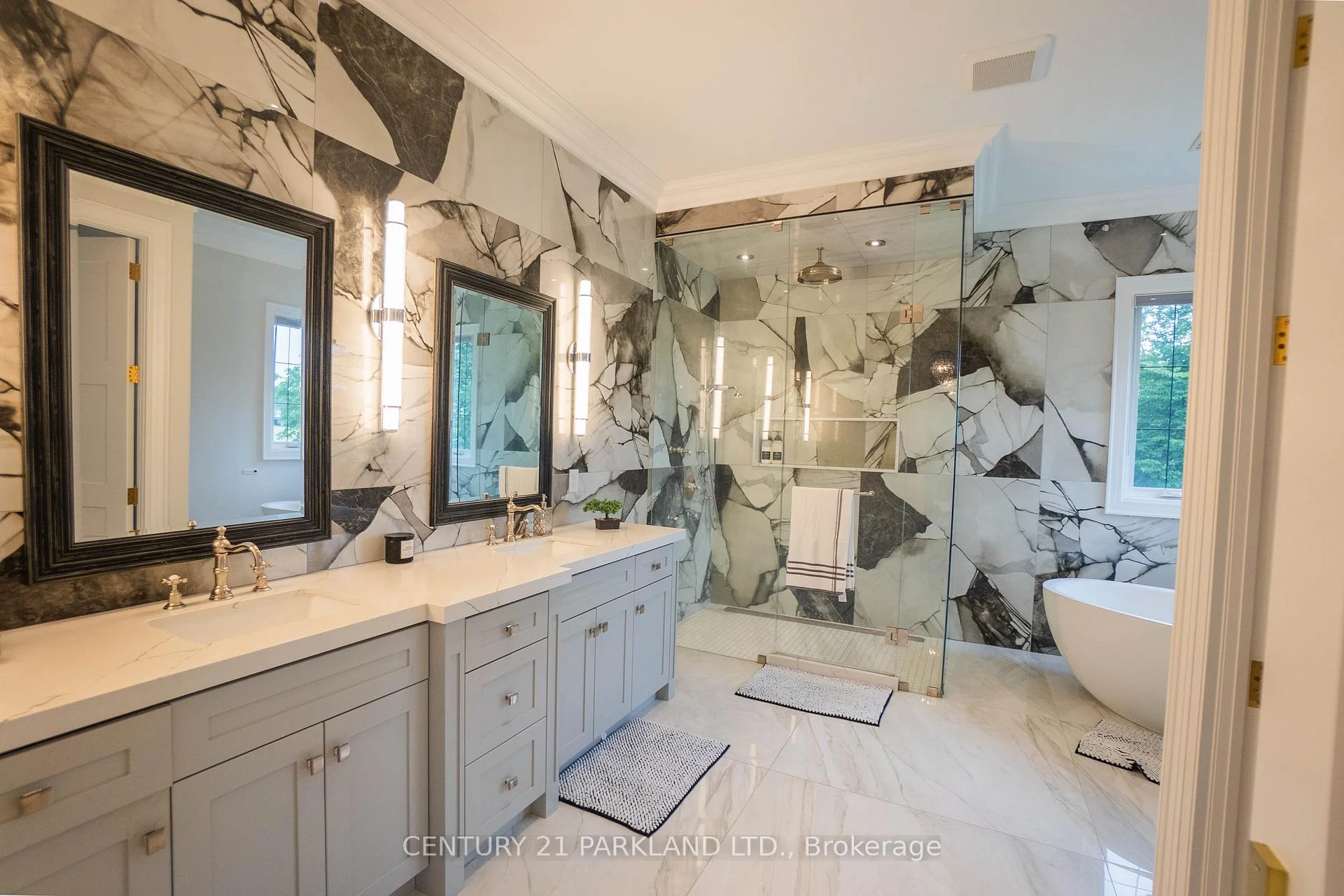 Photo 39 of 12 Hollywood Crescent, King, Nobleton — HOMEH