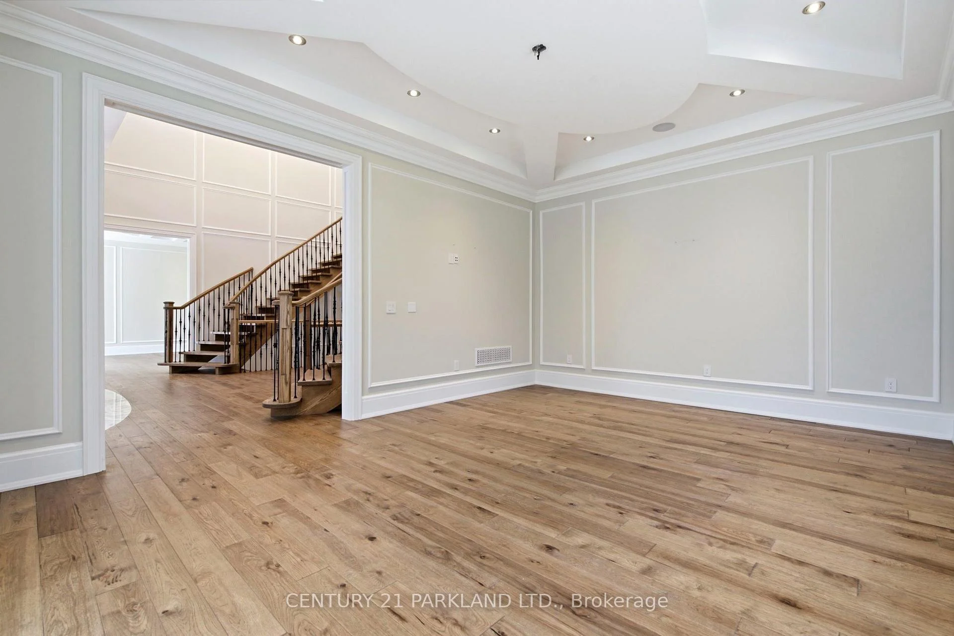 Photo 40 of 12 Hollywood Crescent, King, Nobleton — HOMEH