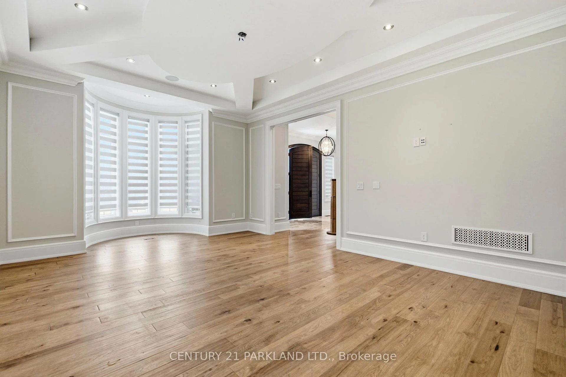 Photo 41 of 12 Hollywood Crescent, King, Nobleton — HOMEH