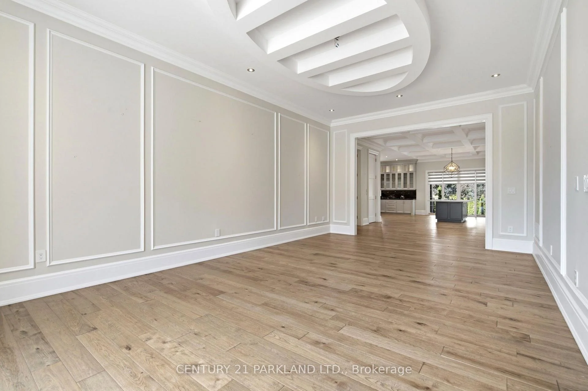 Photo 42 of 12 Hollywood Crescent, King, Nobleton — HOMEH