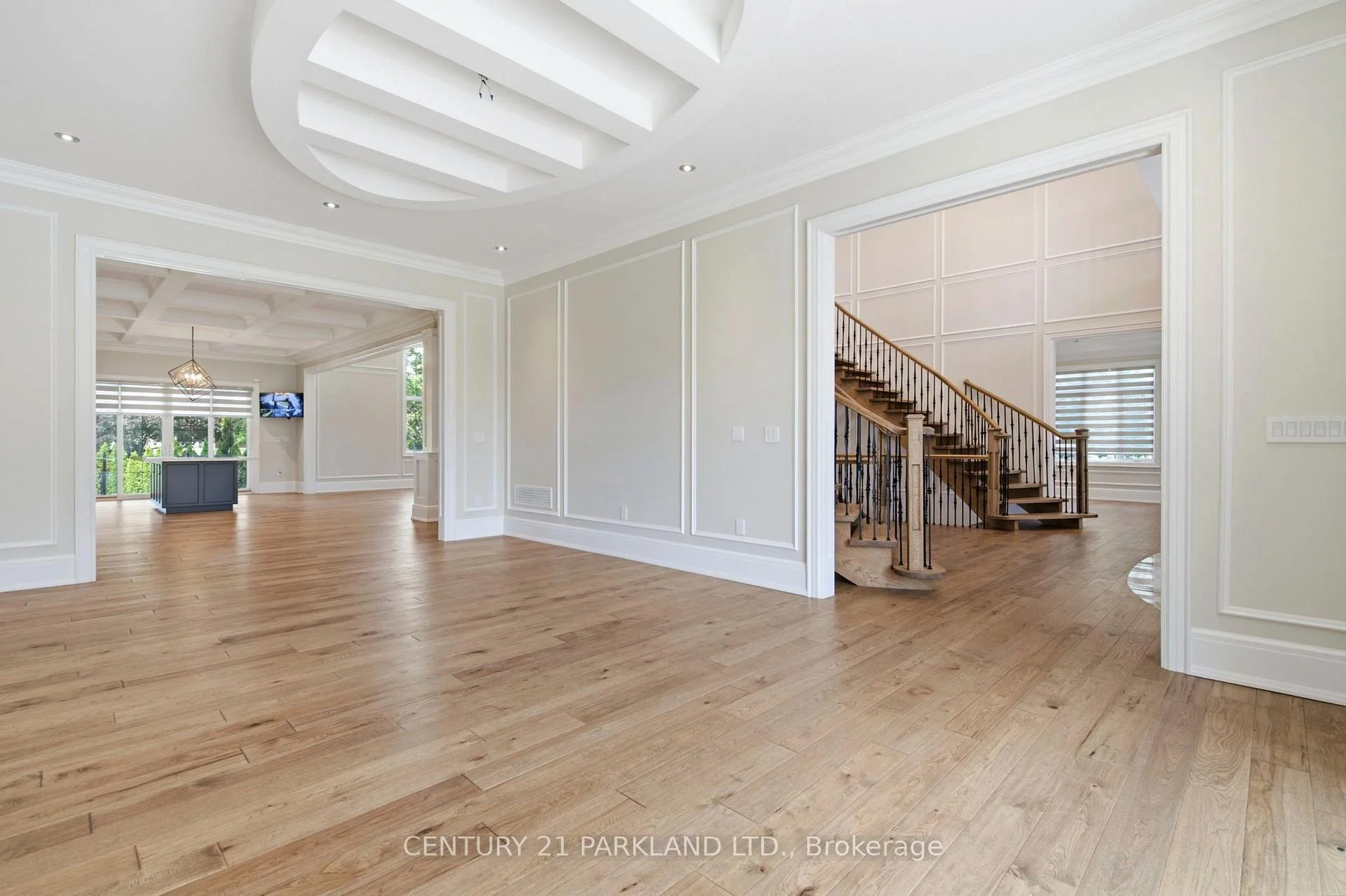 Photo 43 of 12 Hollywood Crescent, King, Nobleton — HOMEH