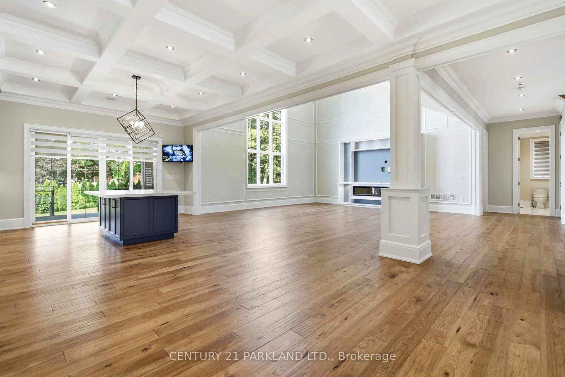 Photo 44 of 12 Hollywood Crescent, King, Nobleton — HOMEH