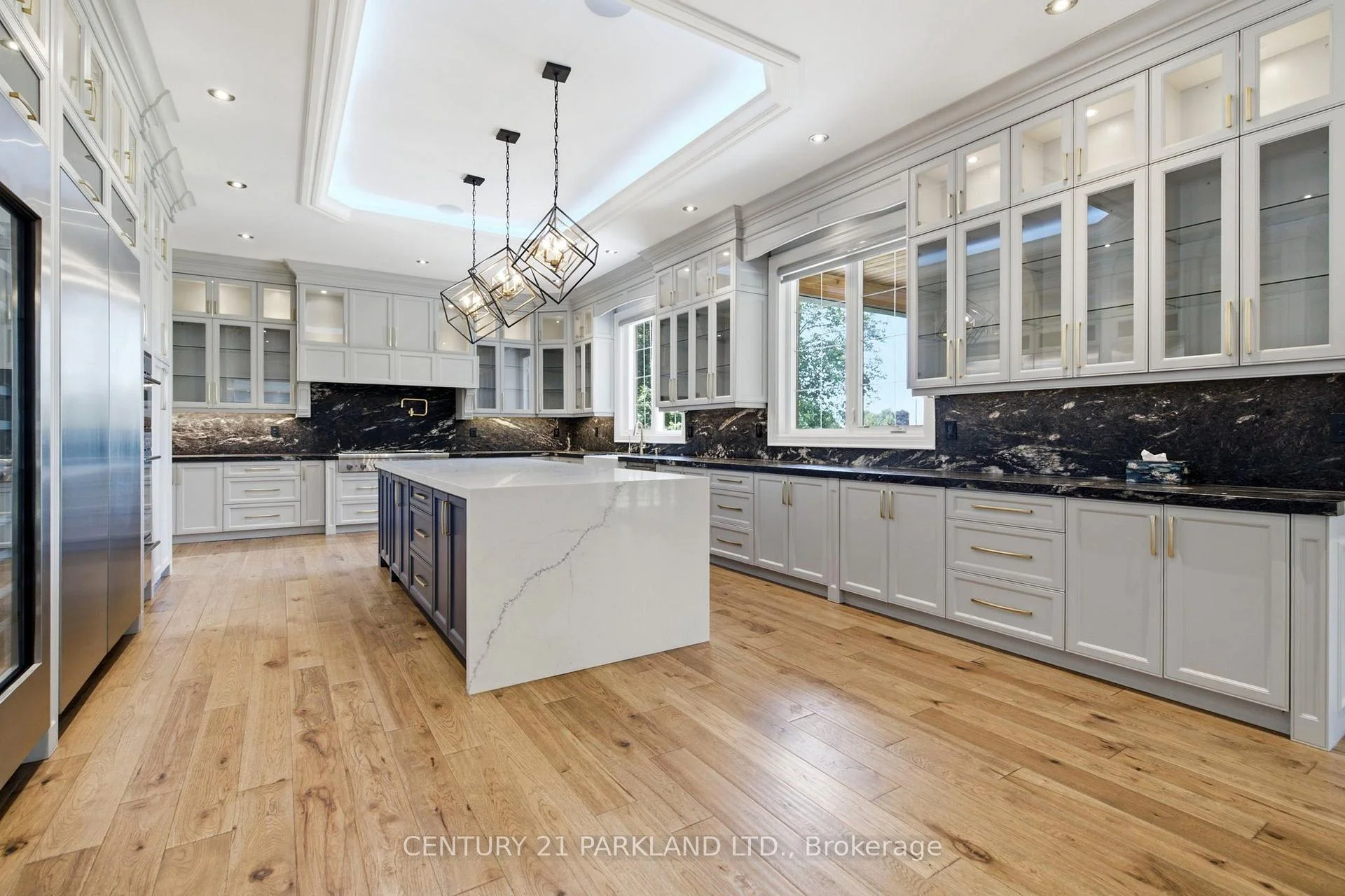 Photo 47 of 12 Hollywood Crescent, King, Nobleton — HOMEH