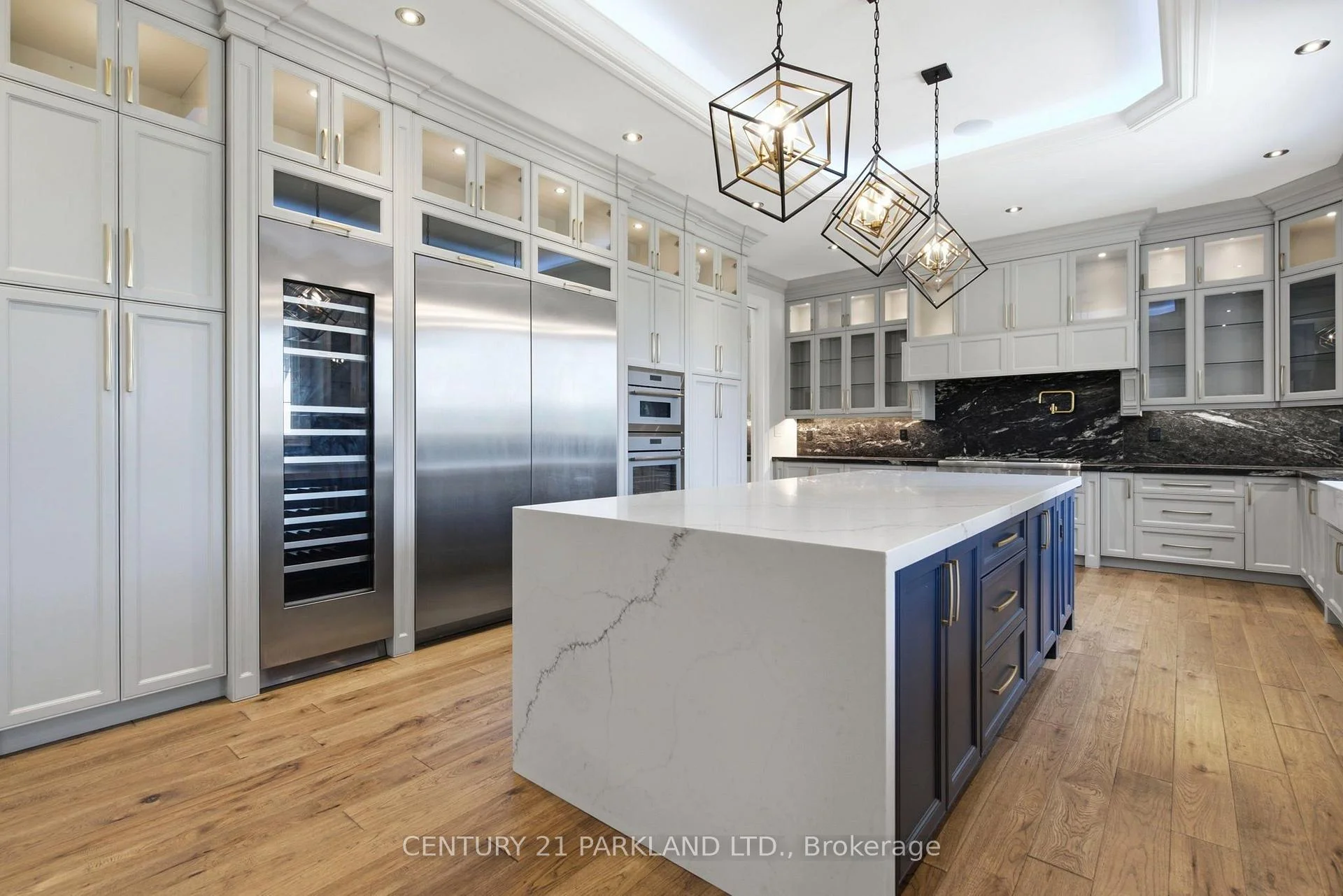 Photo 49 of 12 Hollywood Crescent, King, Nobleton — HOMEH