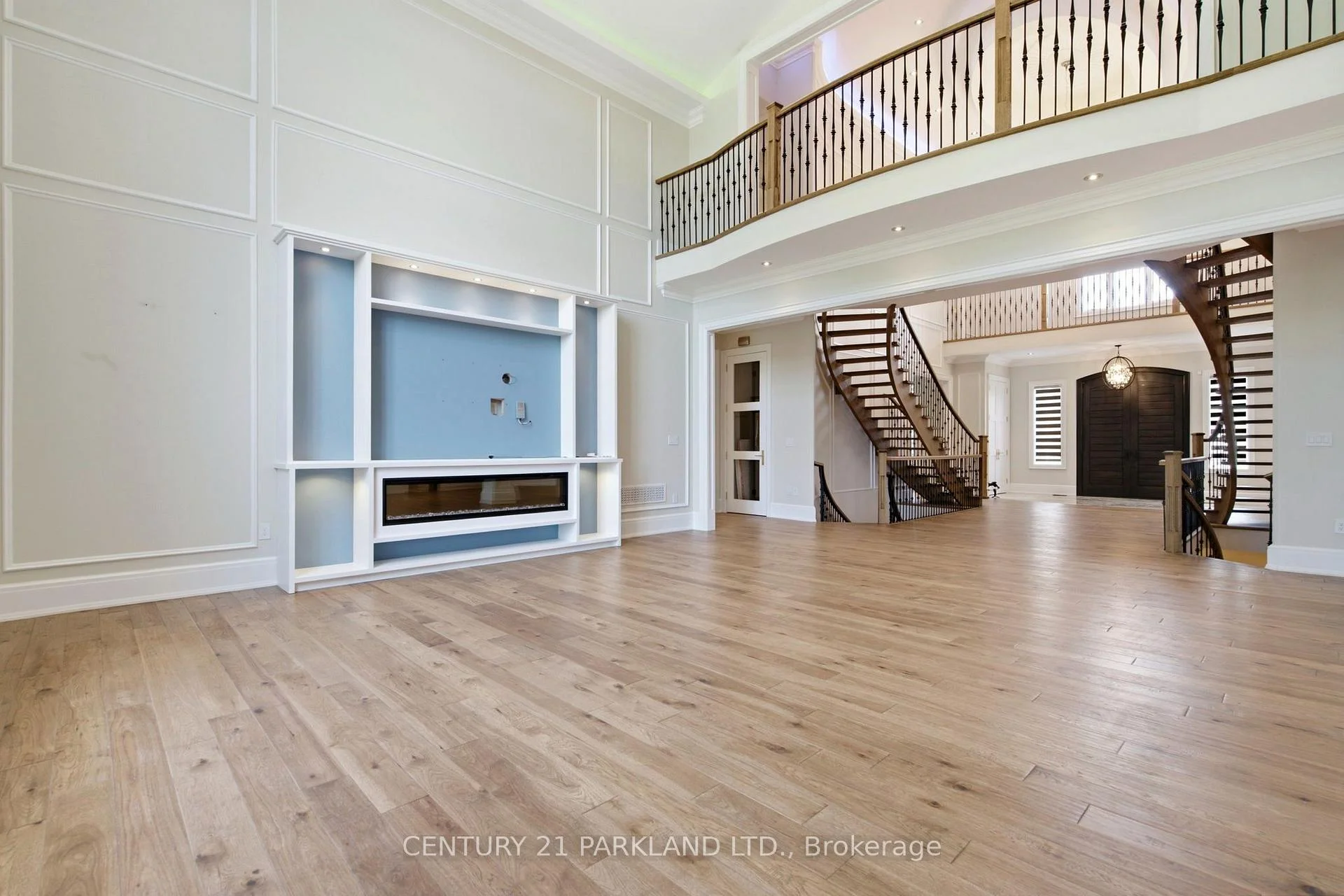 Photo 53 of 12 Hollywood Crescent, King, Nobleton — HOMEH