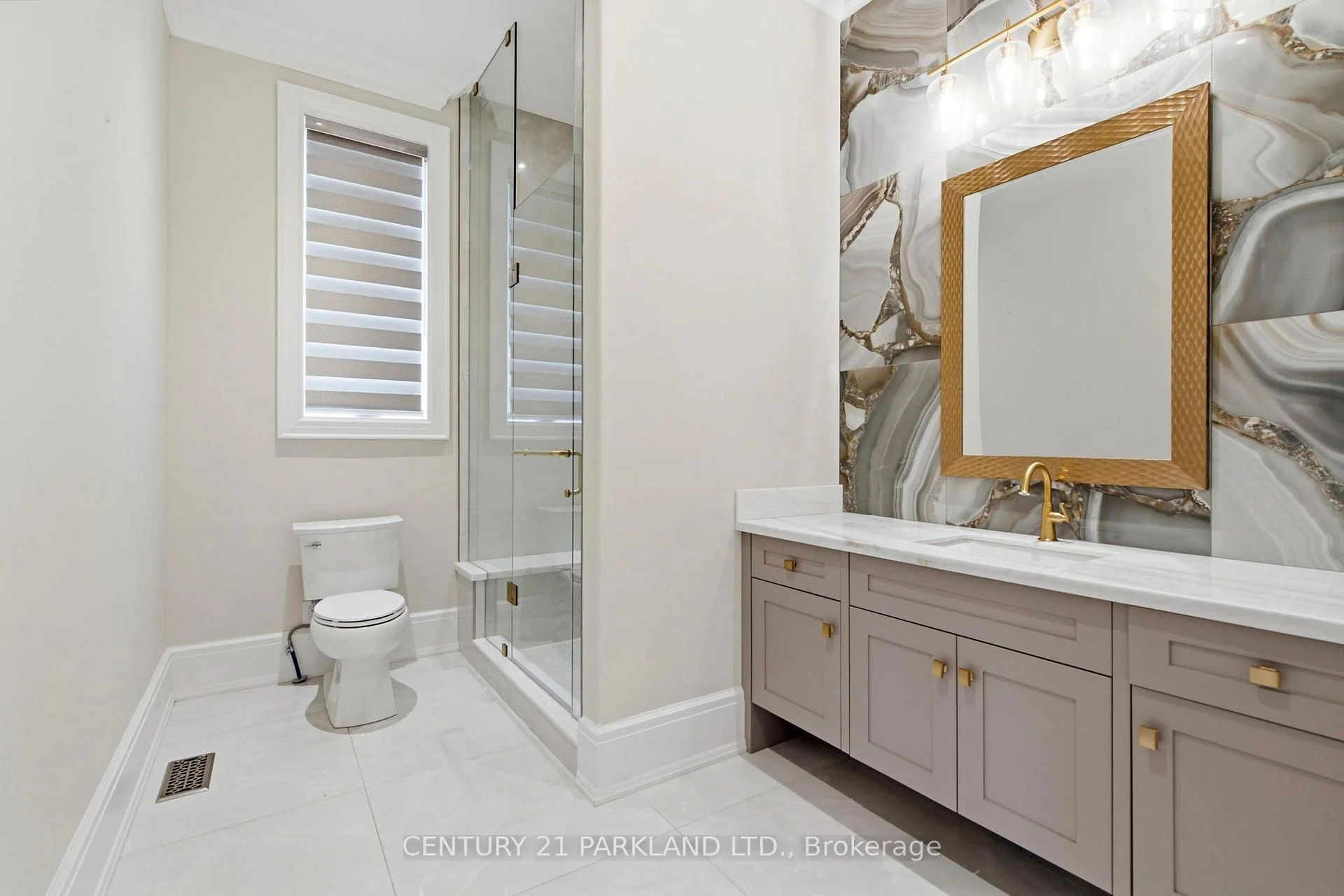 Photo 54 of 12 Hollywood Crescent, King, Nobleton — HOMEH